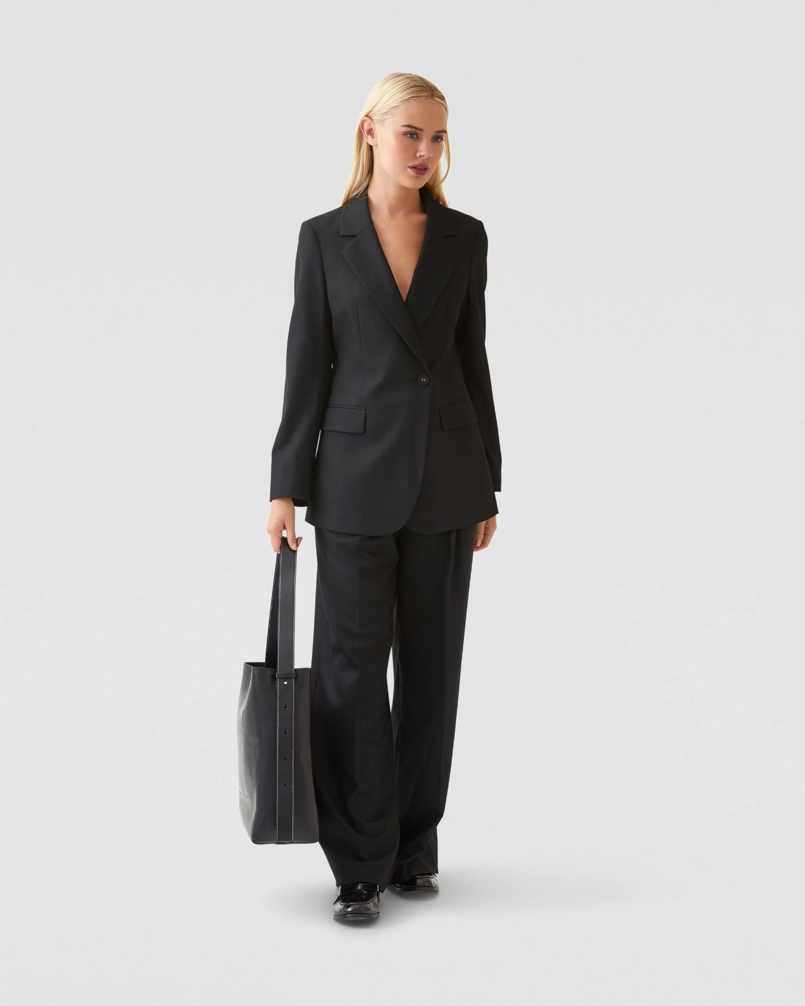 Raffi Eco Jacket - Image 15