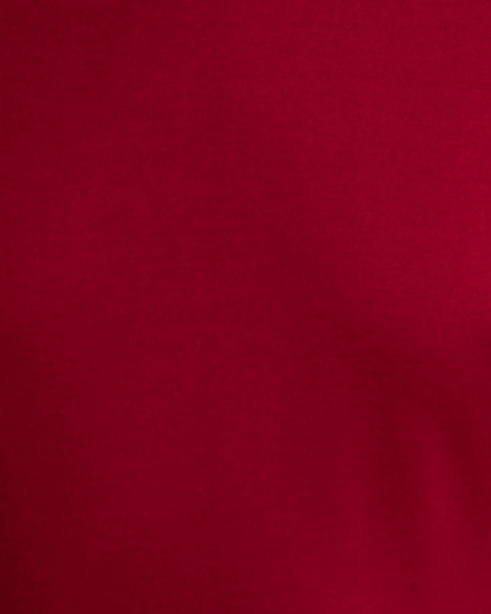 Ramsary Ponti Dress - Image 12