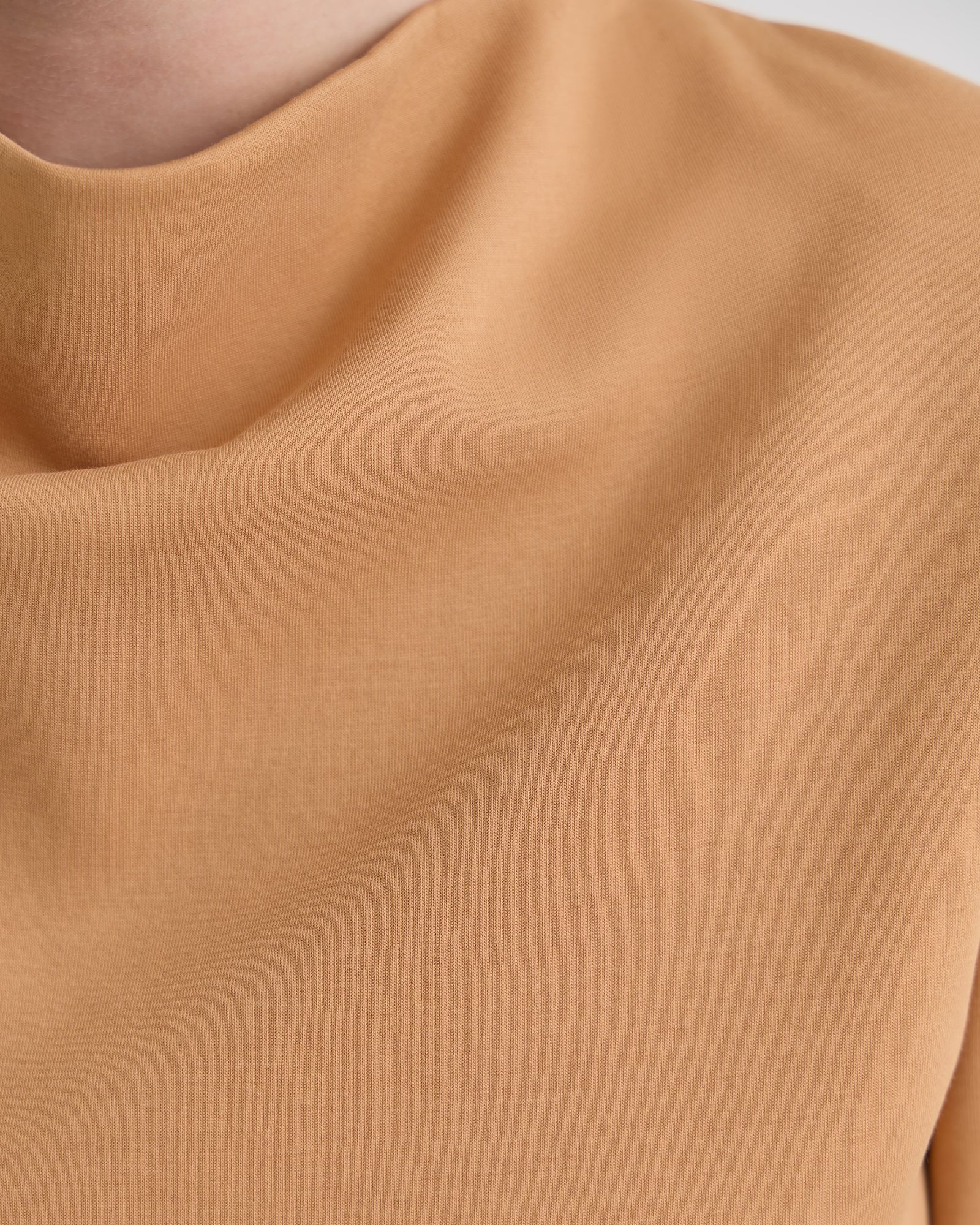 Rebecca Ponti Dress - Image 12