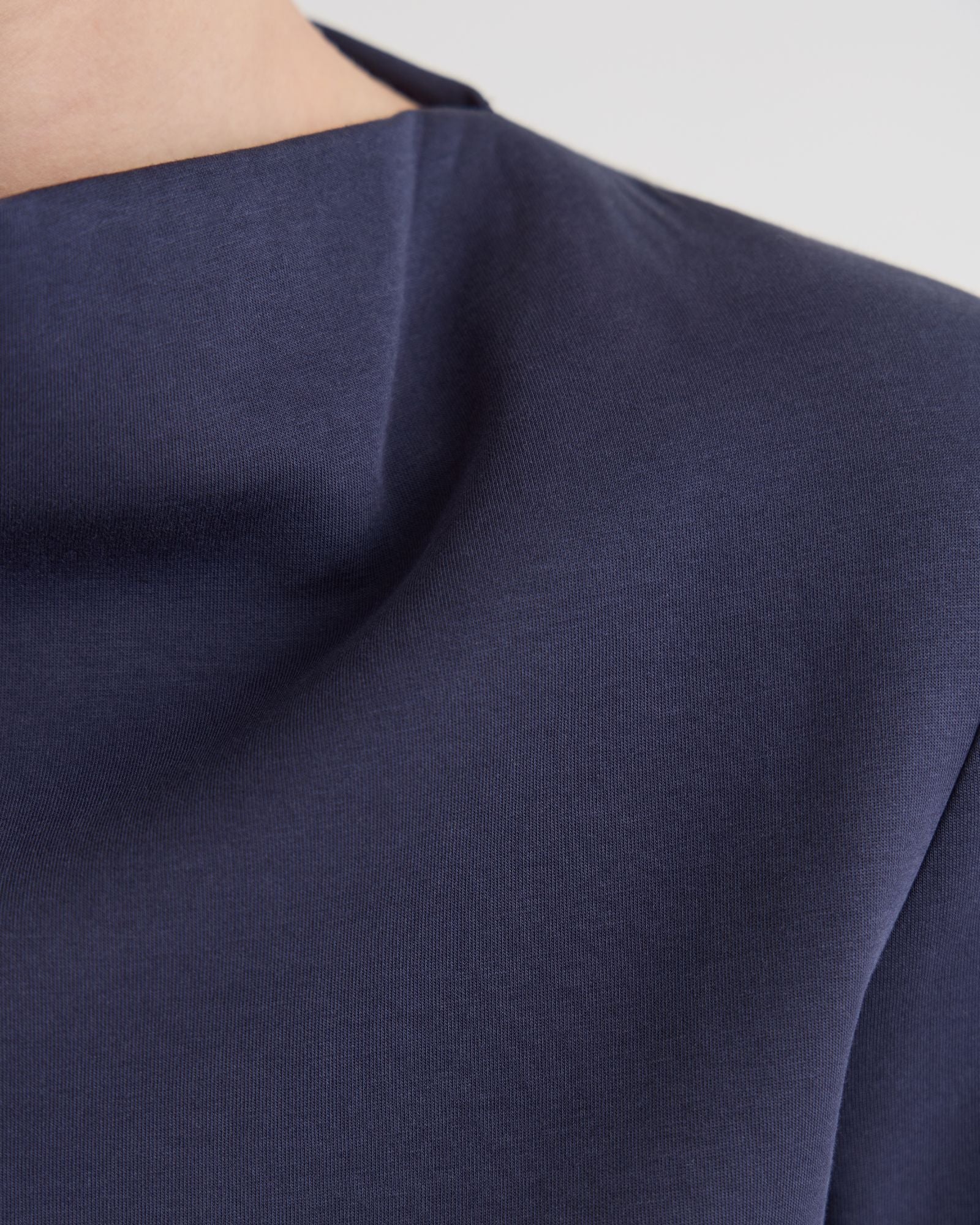 Rebecca Ponti Dress - Image 6