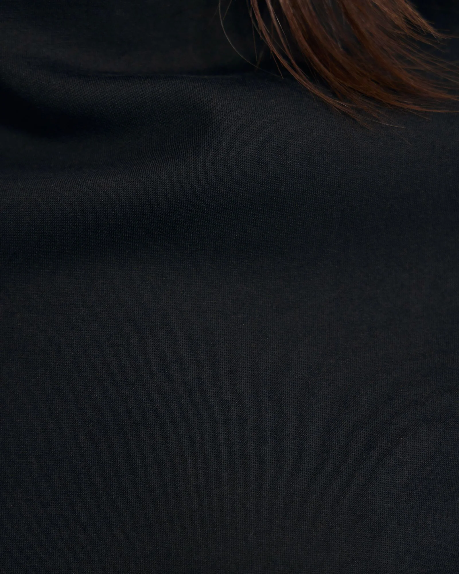 Rebecca Ponti Long Sleeve Dress - Image 15