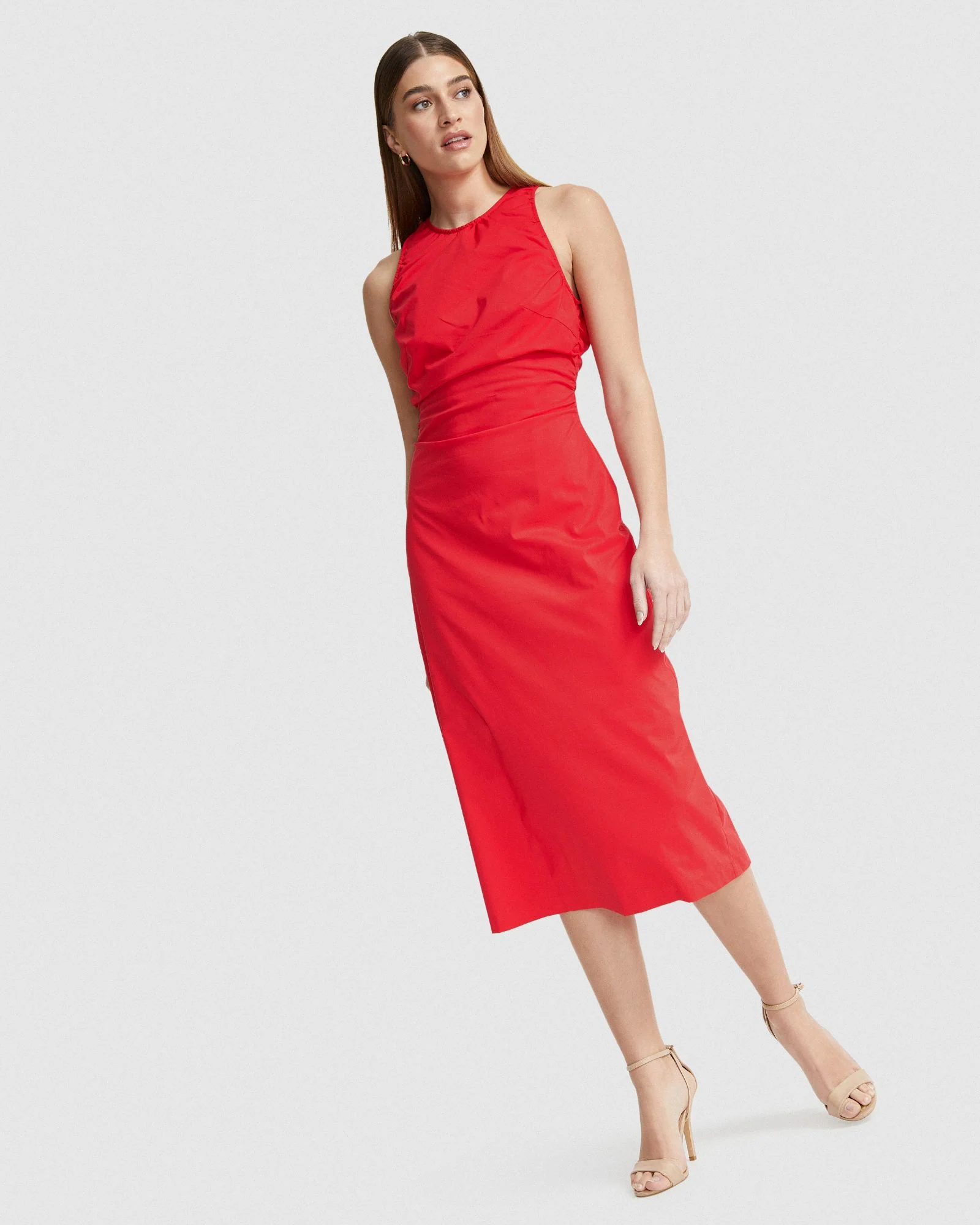 Reece Dress - Image 10