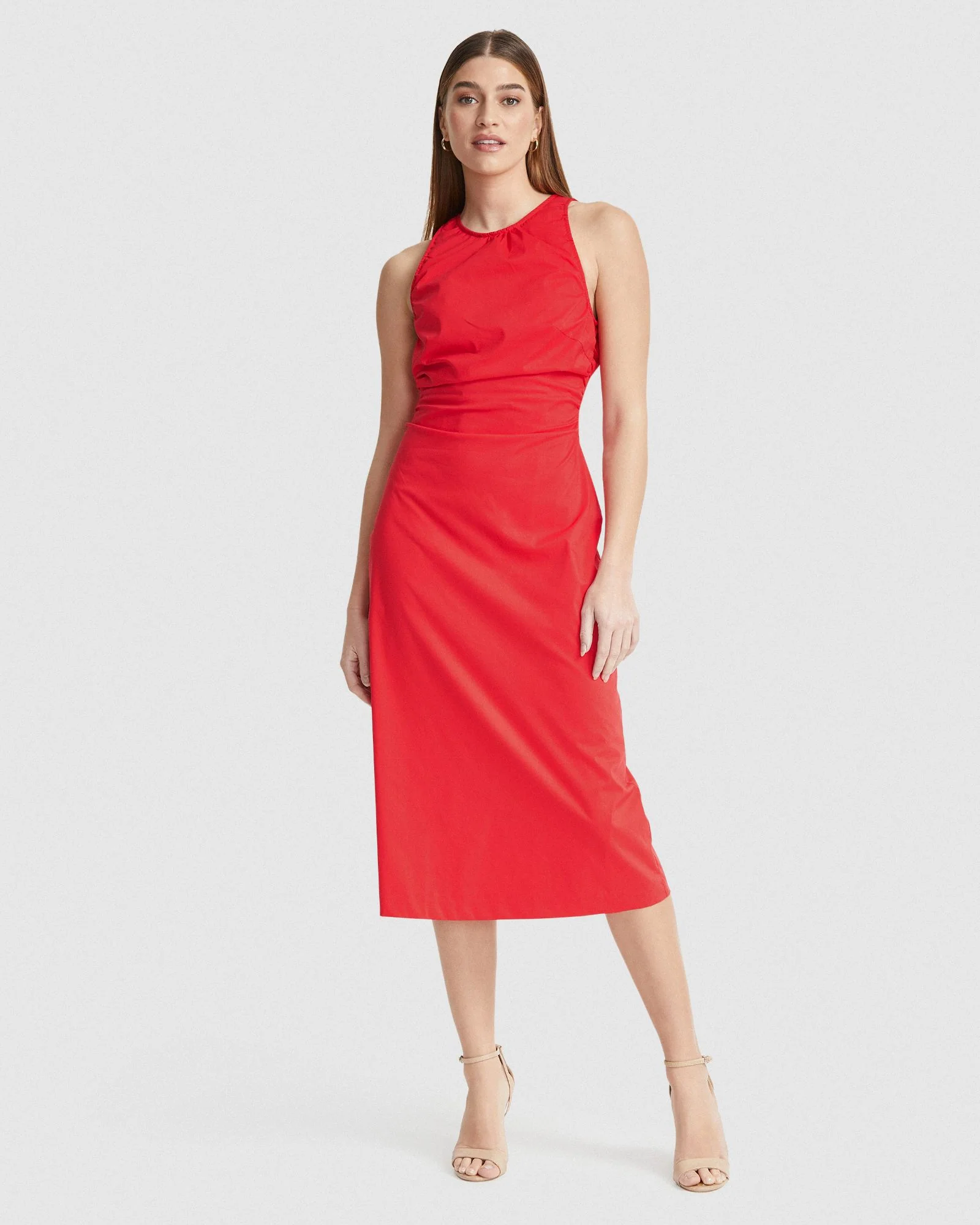 Reece Dress - Image 11