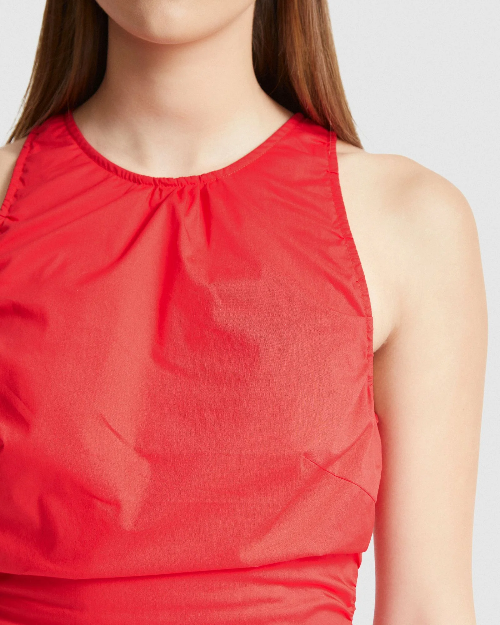 Reece Dress - Image 12