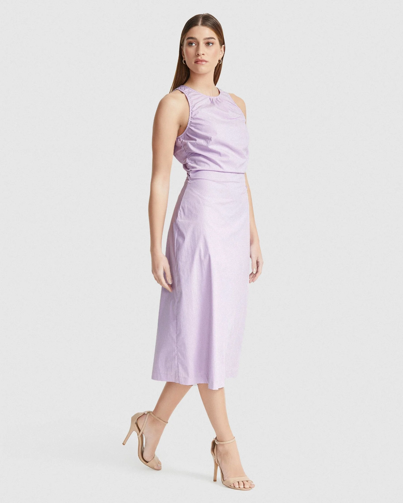 Reece Dress - Image 2