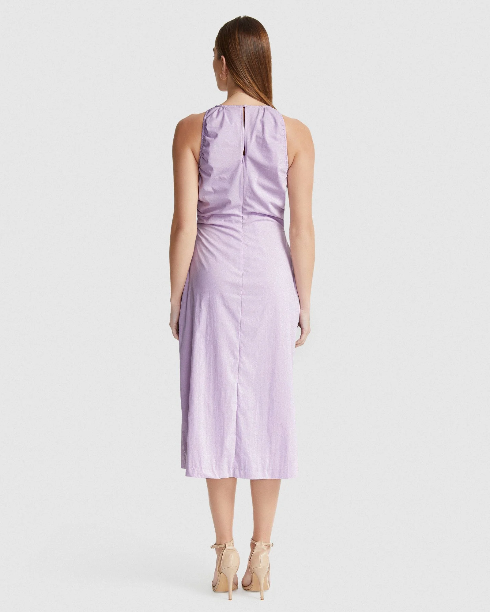 Reece Dress - Image 3
