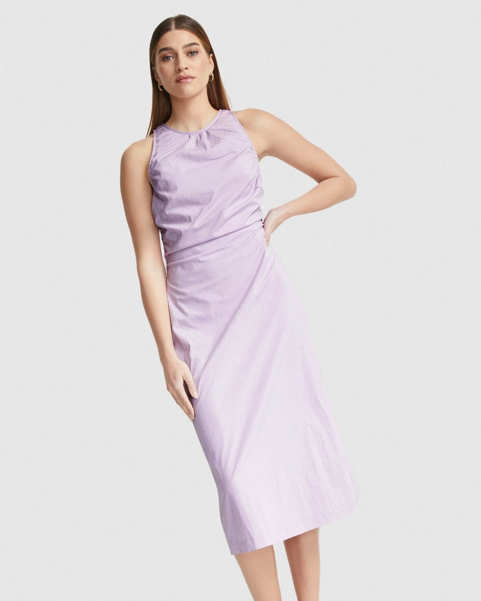 Reece Dress - Image 4