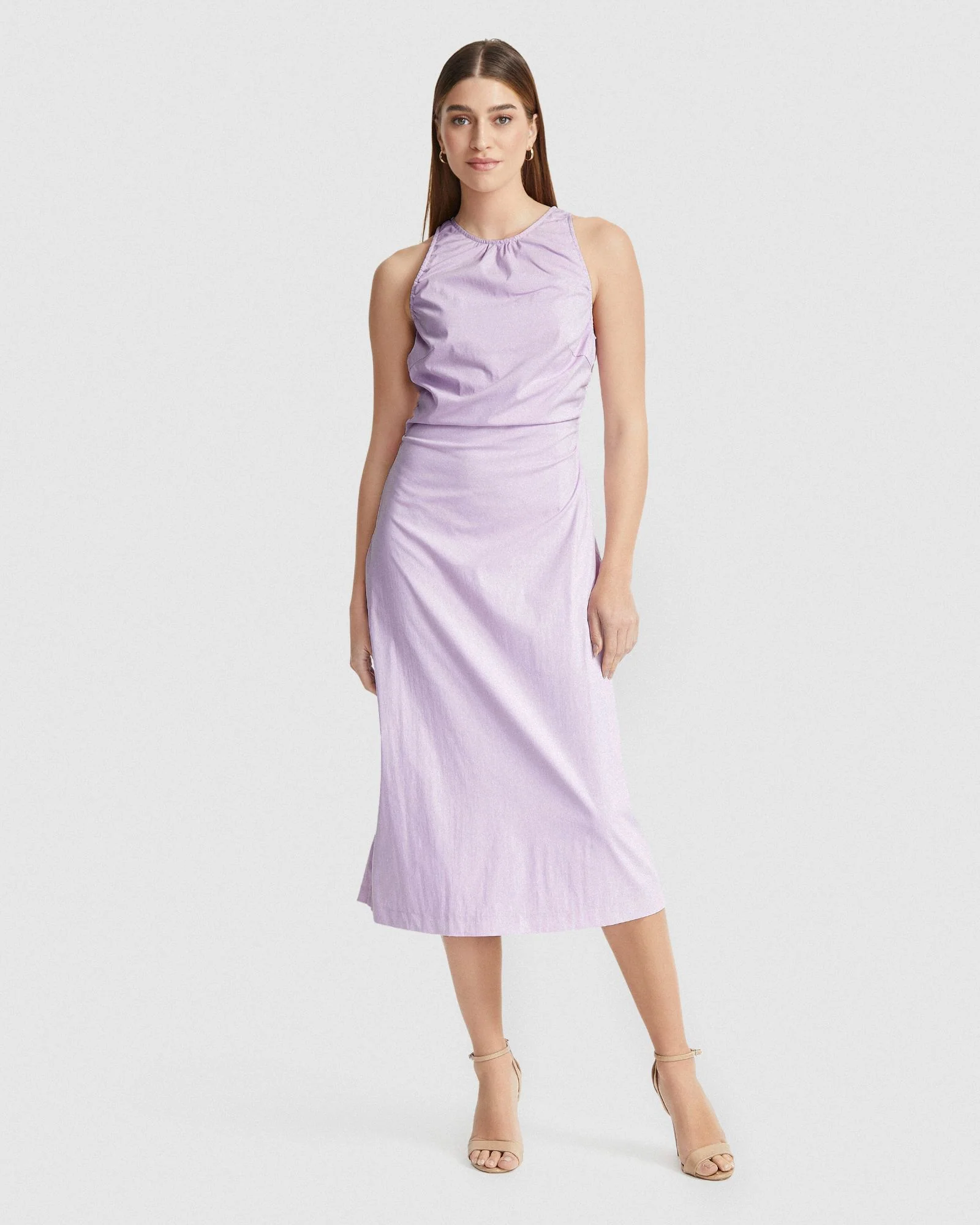 Reece Dress - Image 5