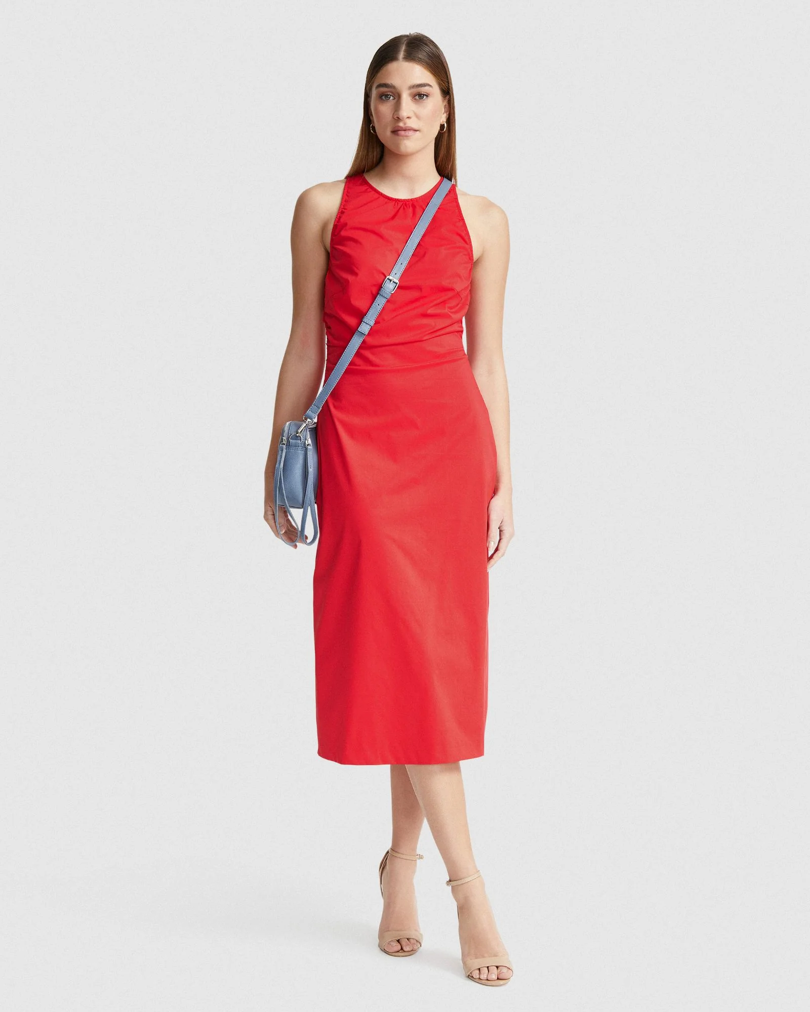 Reece Dress - Image 7