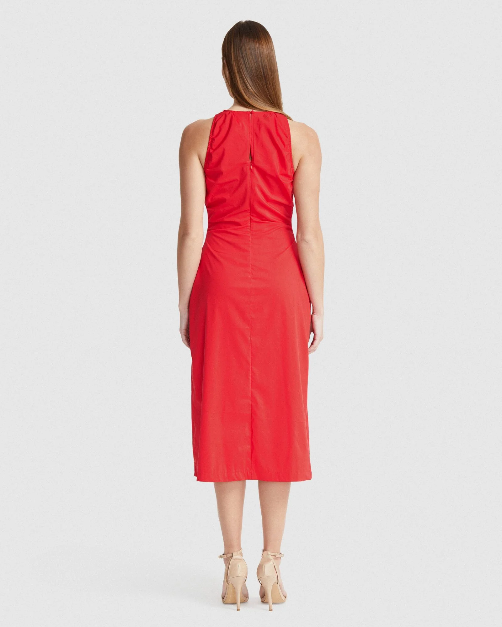 Reece Dress - Image 9