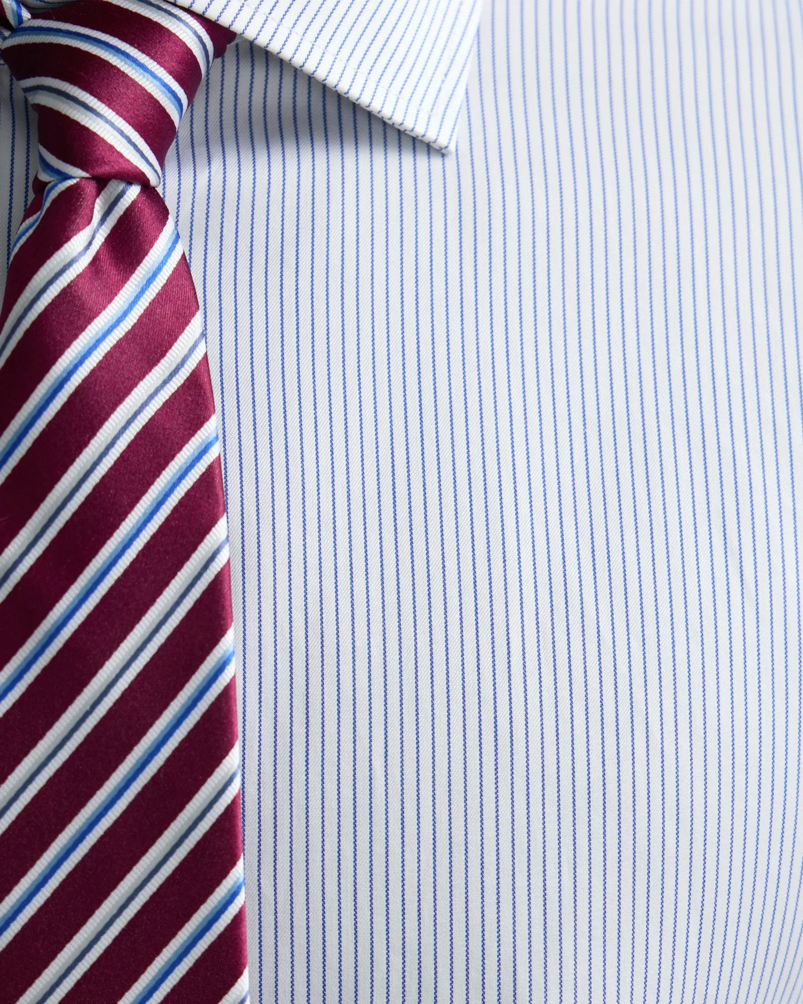 Regent Luxury Shirt - Image 6