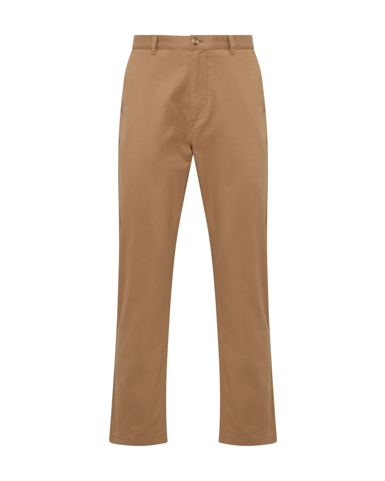 Relaxed Fit Chino - Image 8