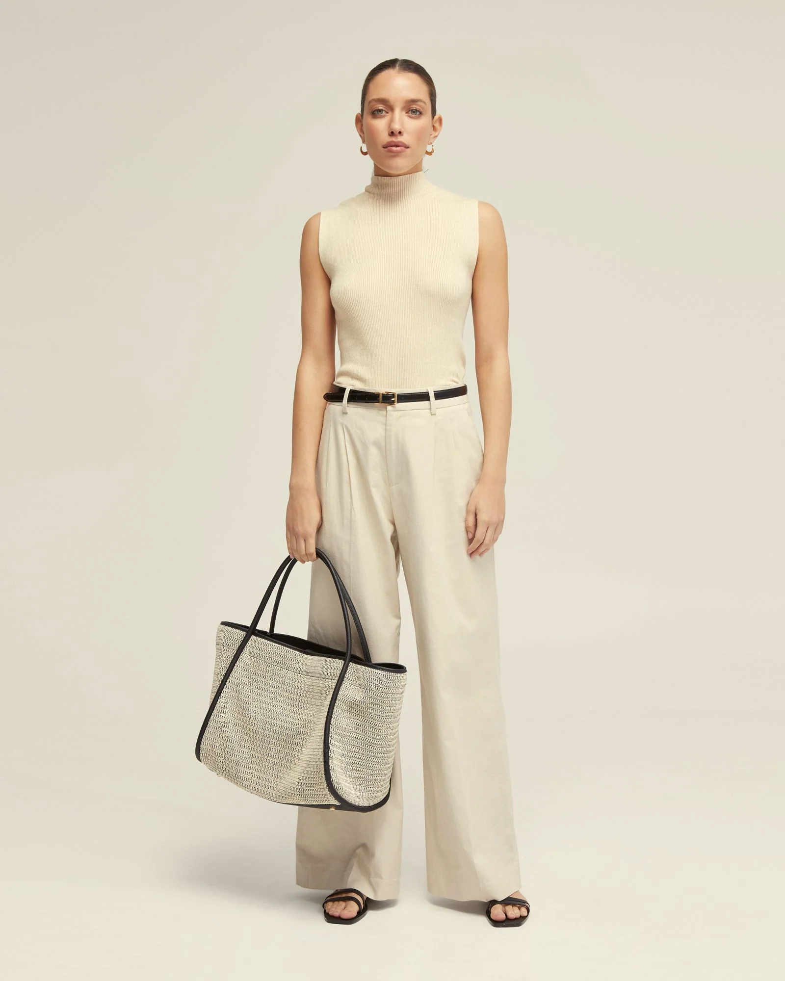 Remi Rib Knit - Image 14