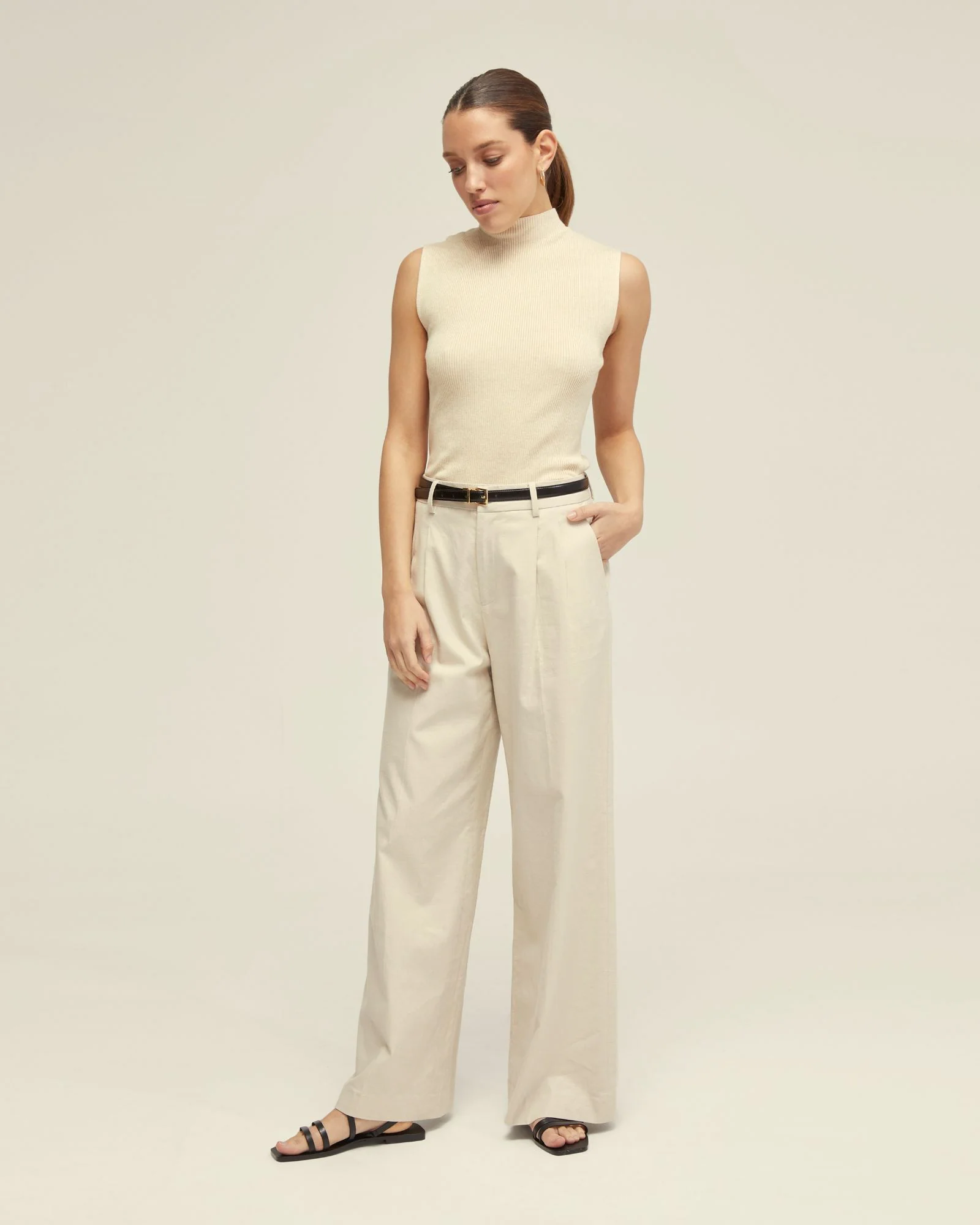 Remi Rib Knit - Image 18