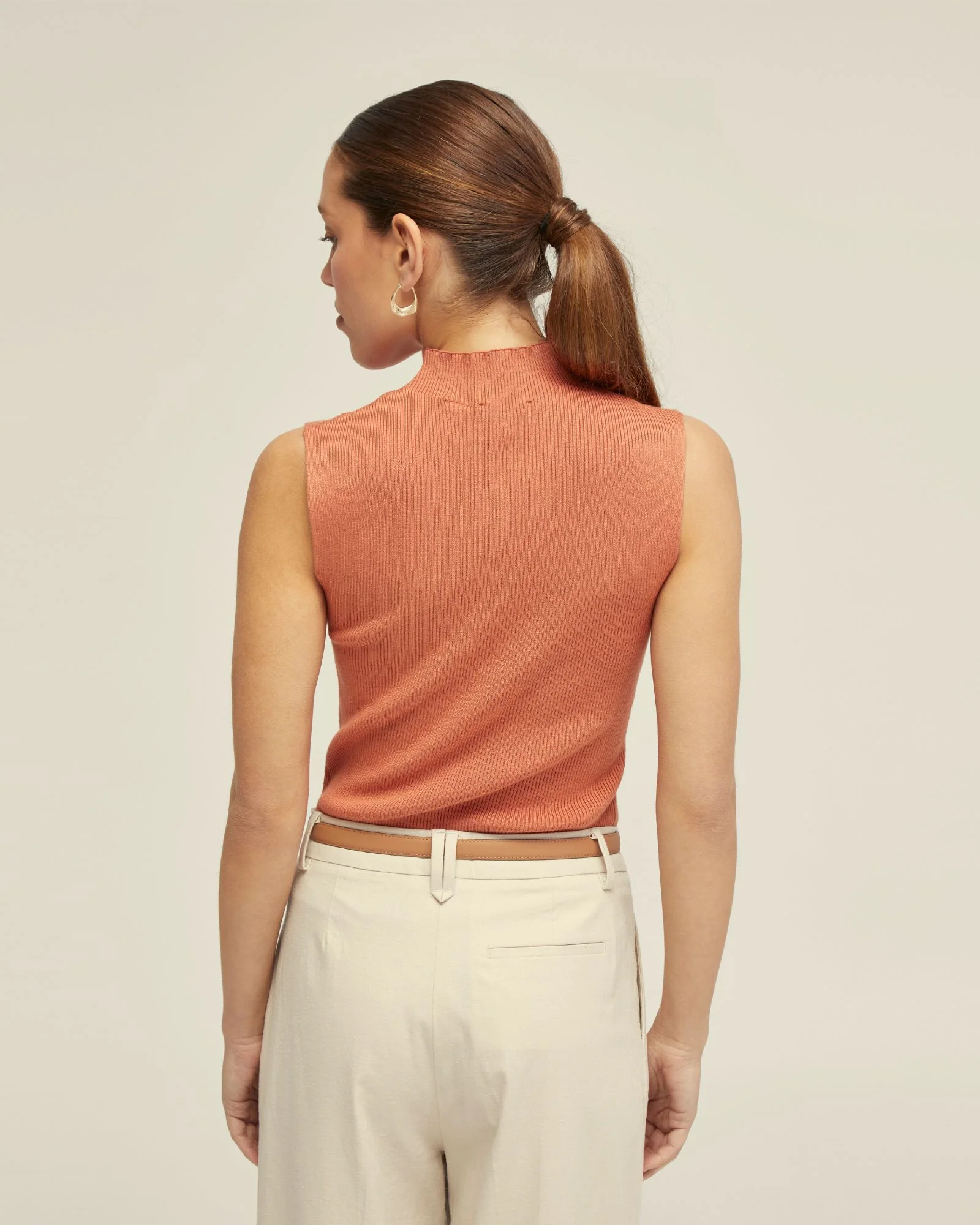 Remi Rib Knit - Image 3