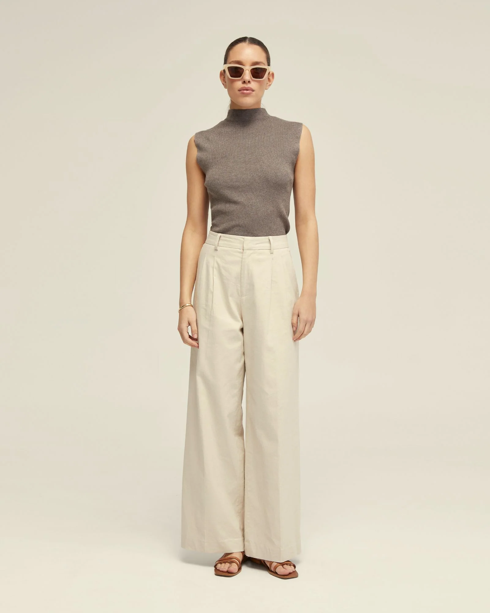Remi Rib Knit - Image 8