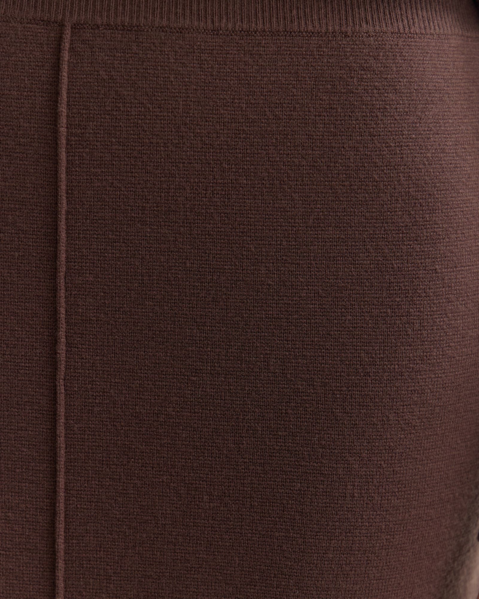 Renny Knitted Skirt - Image 12
