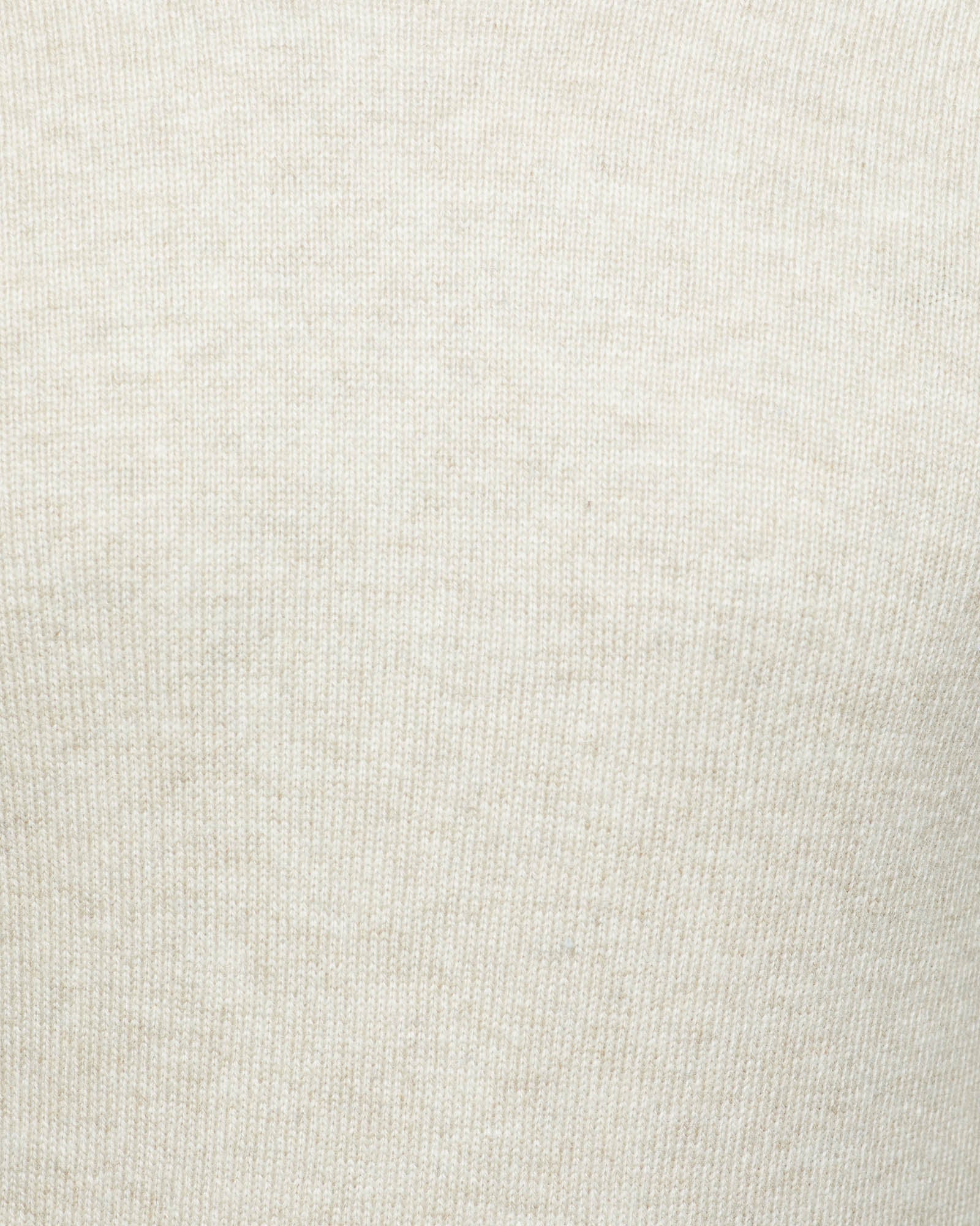 Ritchie Crew Neck Lambswool Knit - Image 20