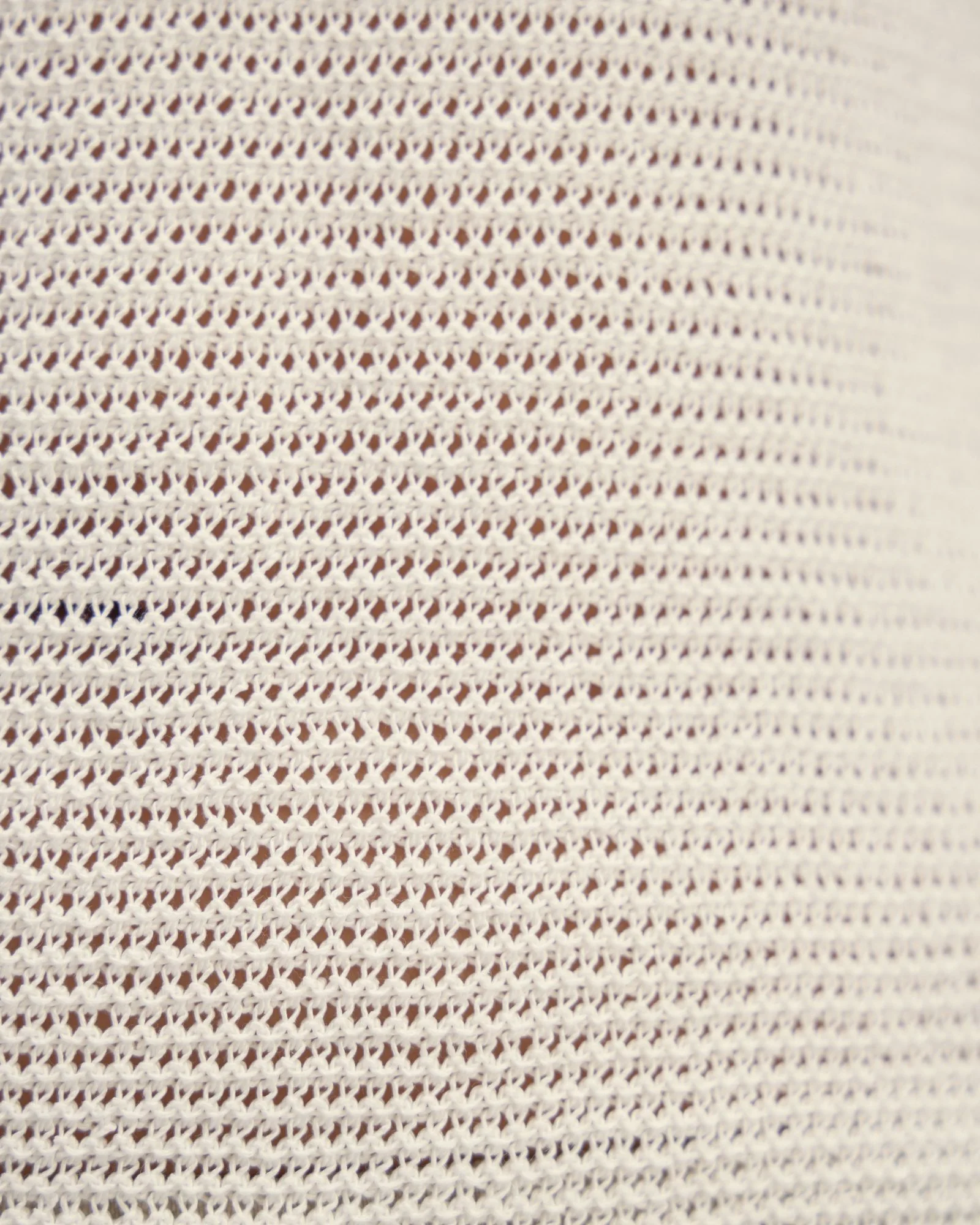 Romy Knitted Tank - Image 12