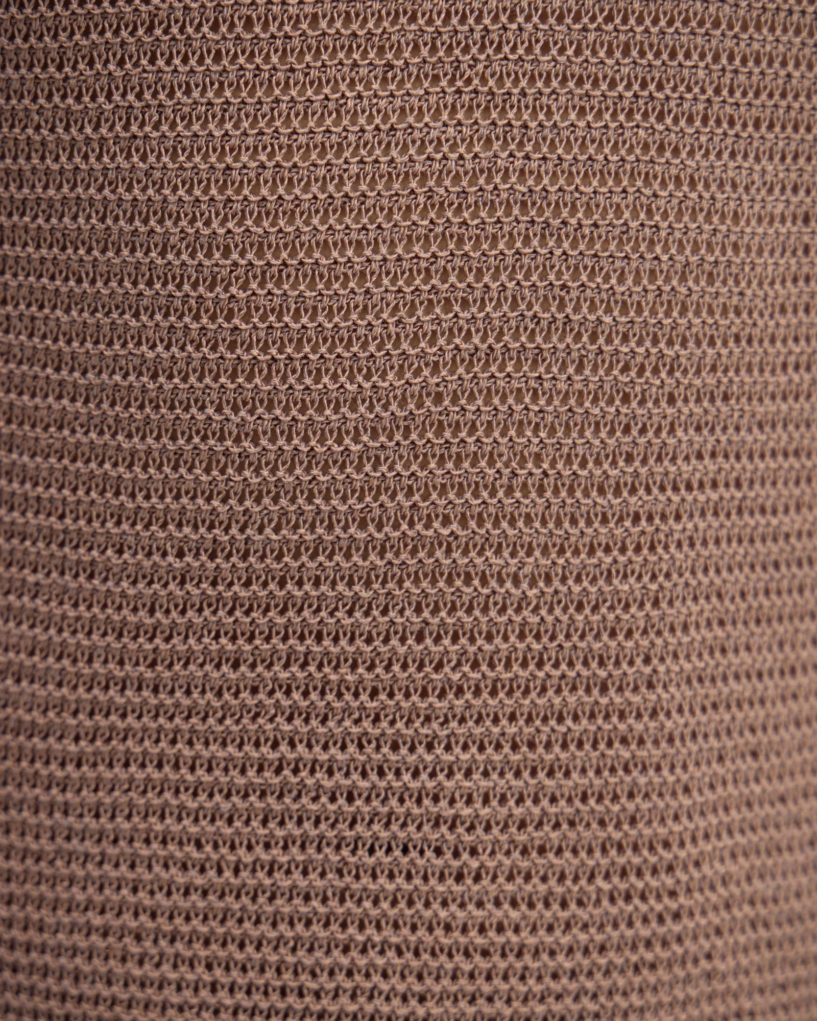 Romy Knitted Tank - Image 6