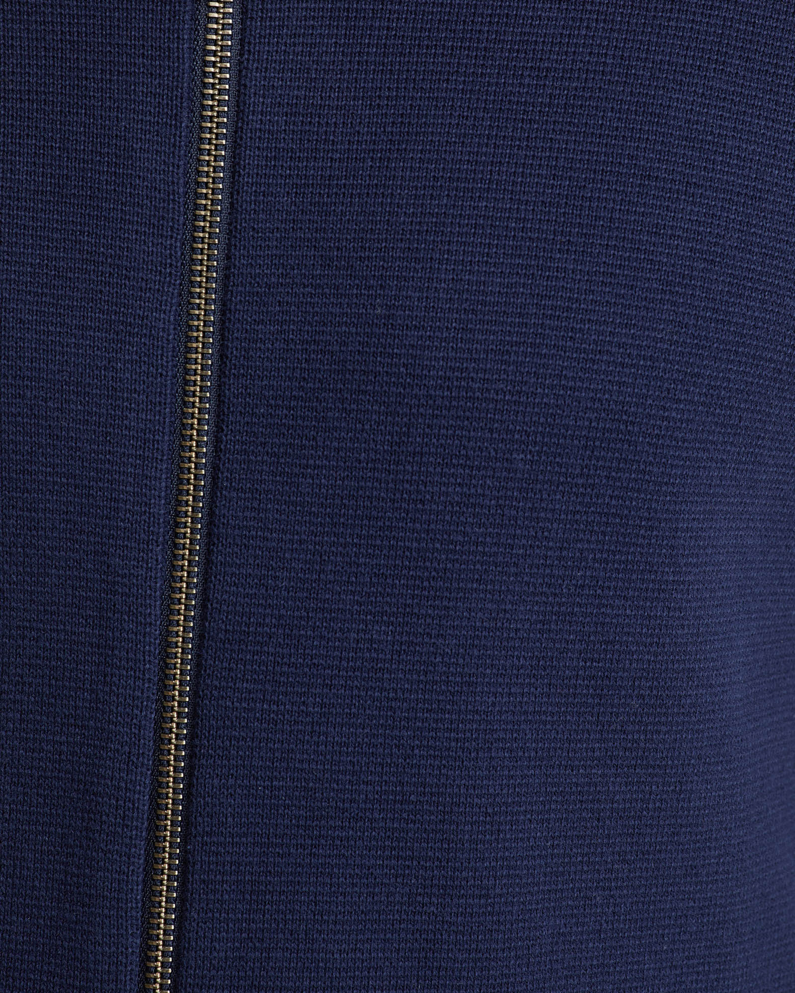 Sam Knitted Jacket - Image 6