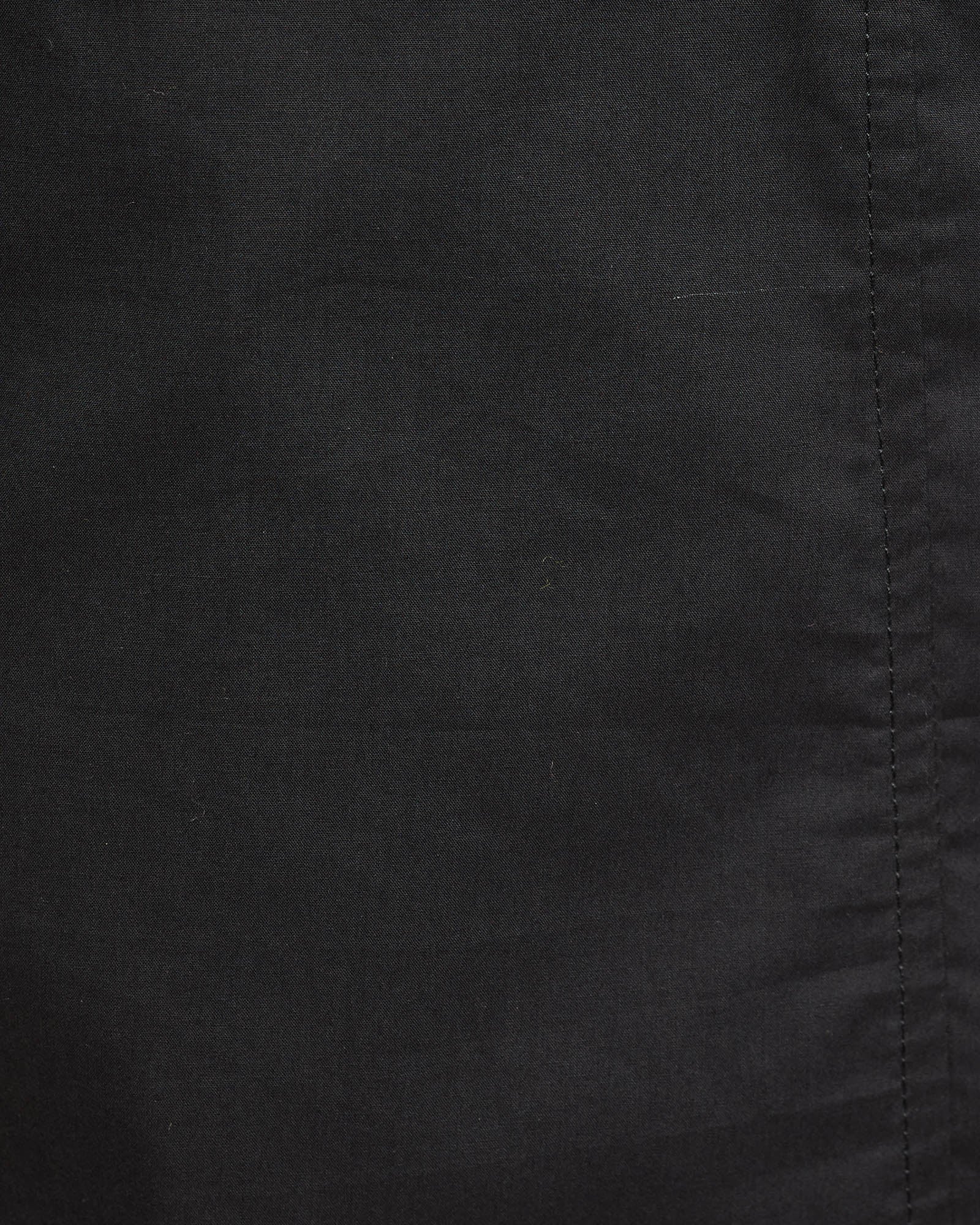 San Sebastian Cotton Dress - Image 13