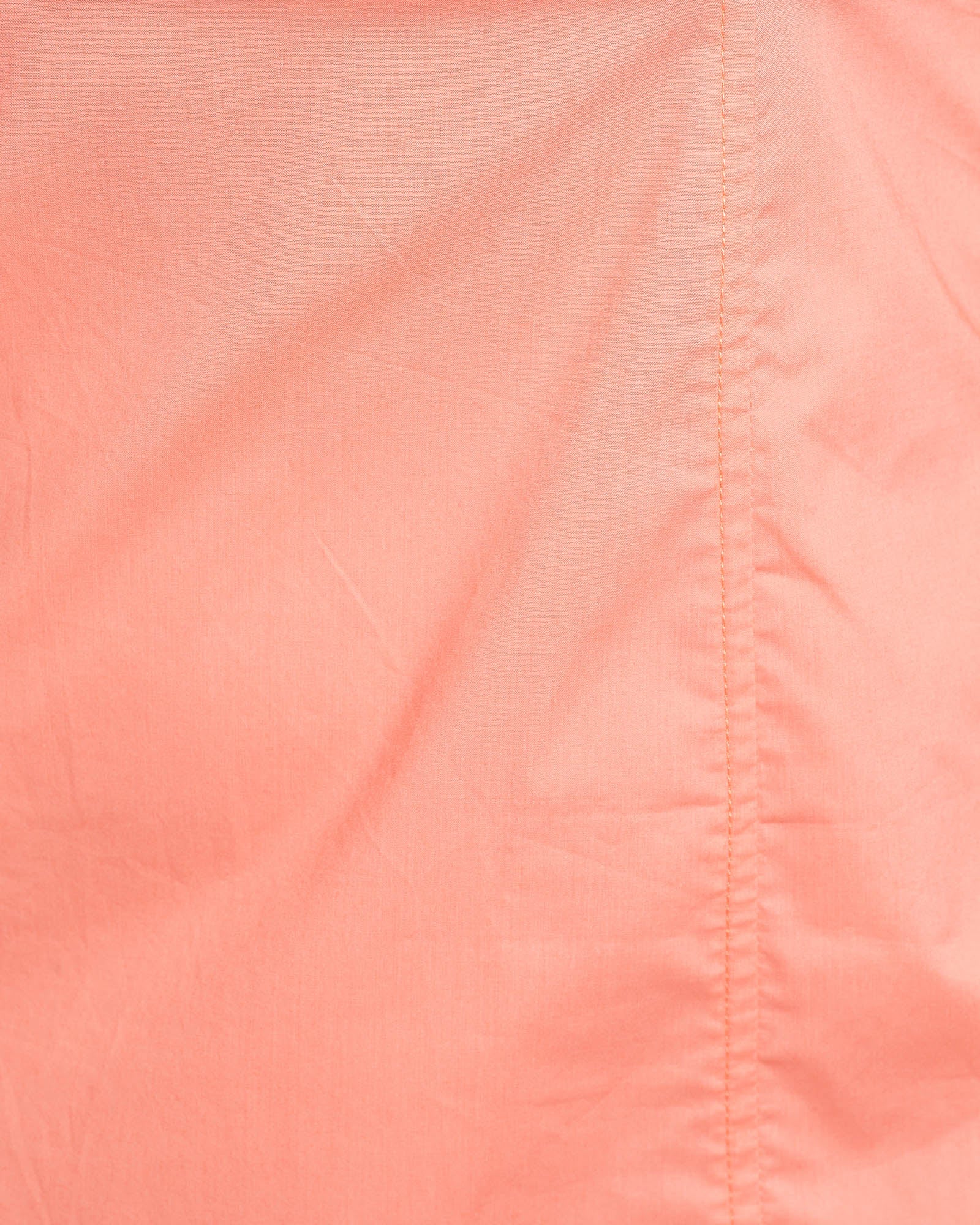 San Sebastian Cotton Dress - Image 6