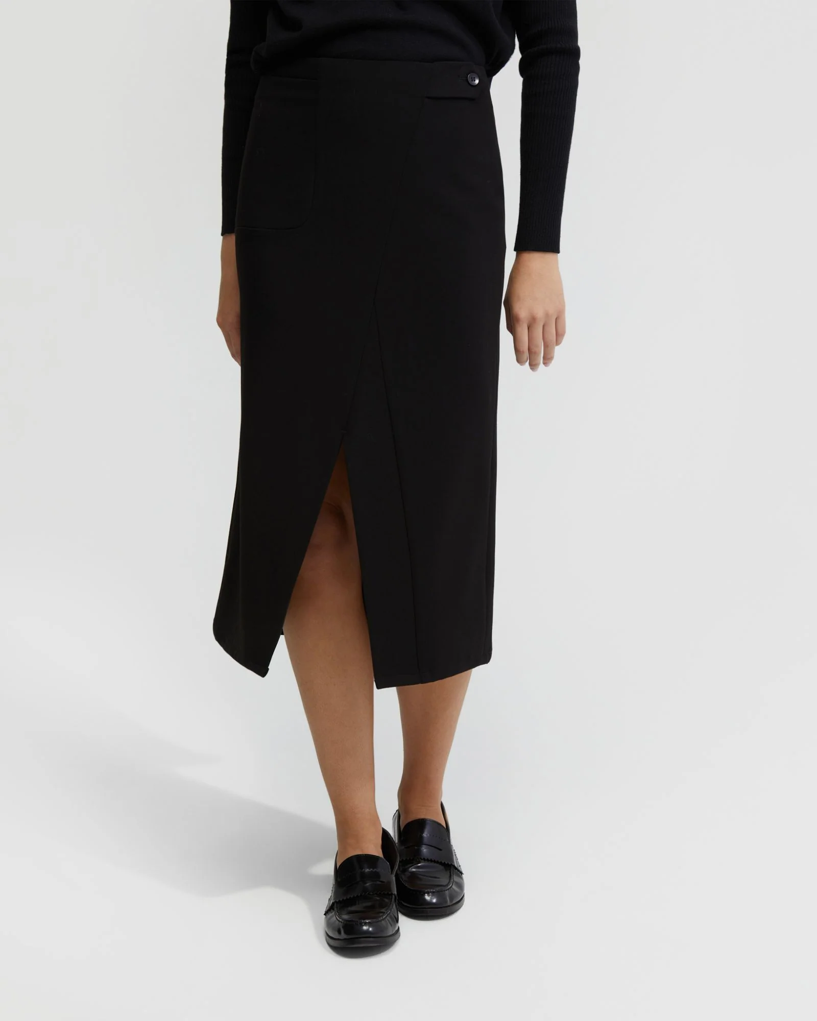Saskia Skirt - Image 2