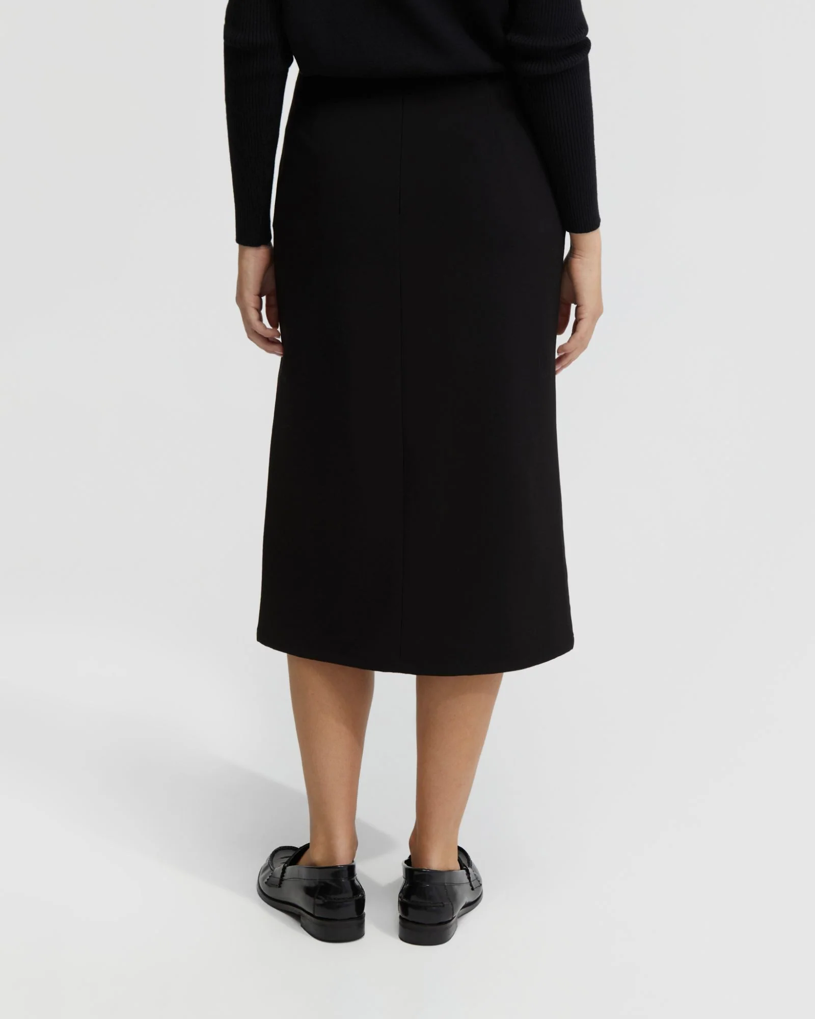 Saskia Skirt - Image 3