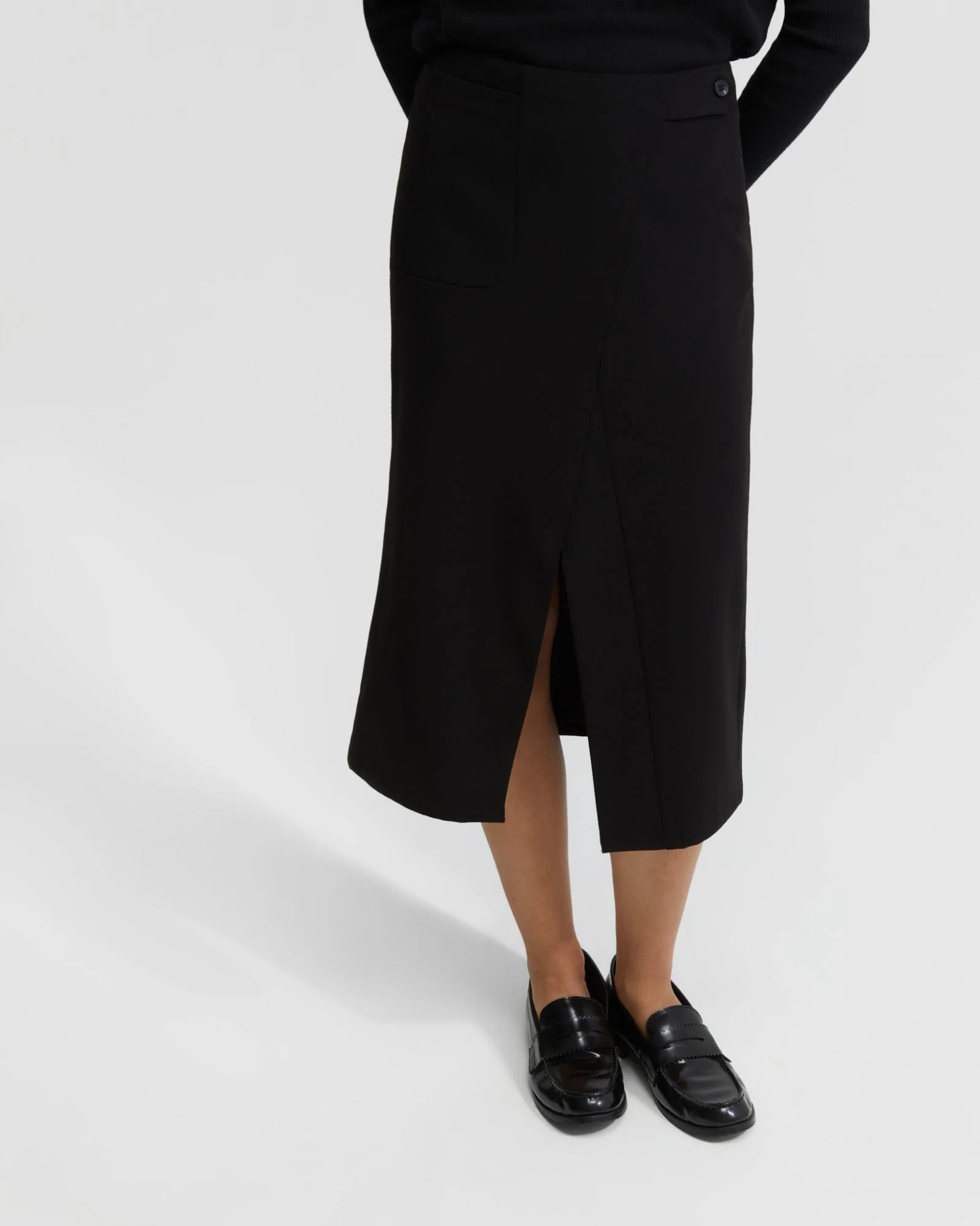 Saskia Skirt - Image 4