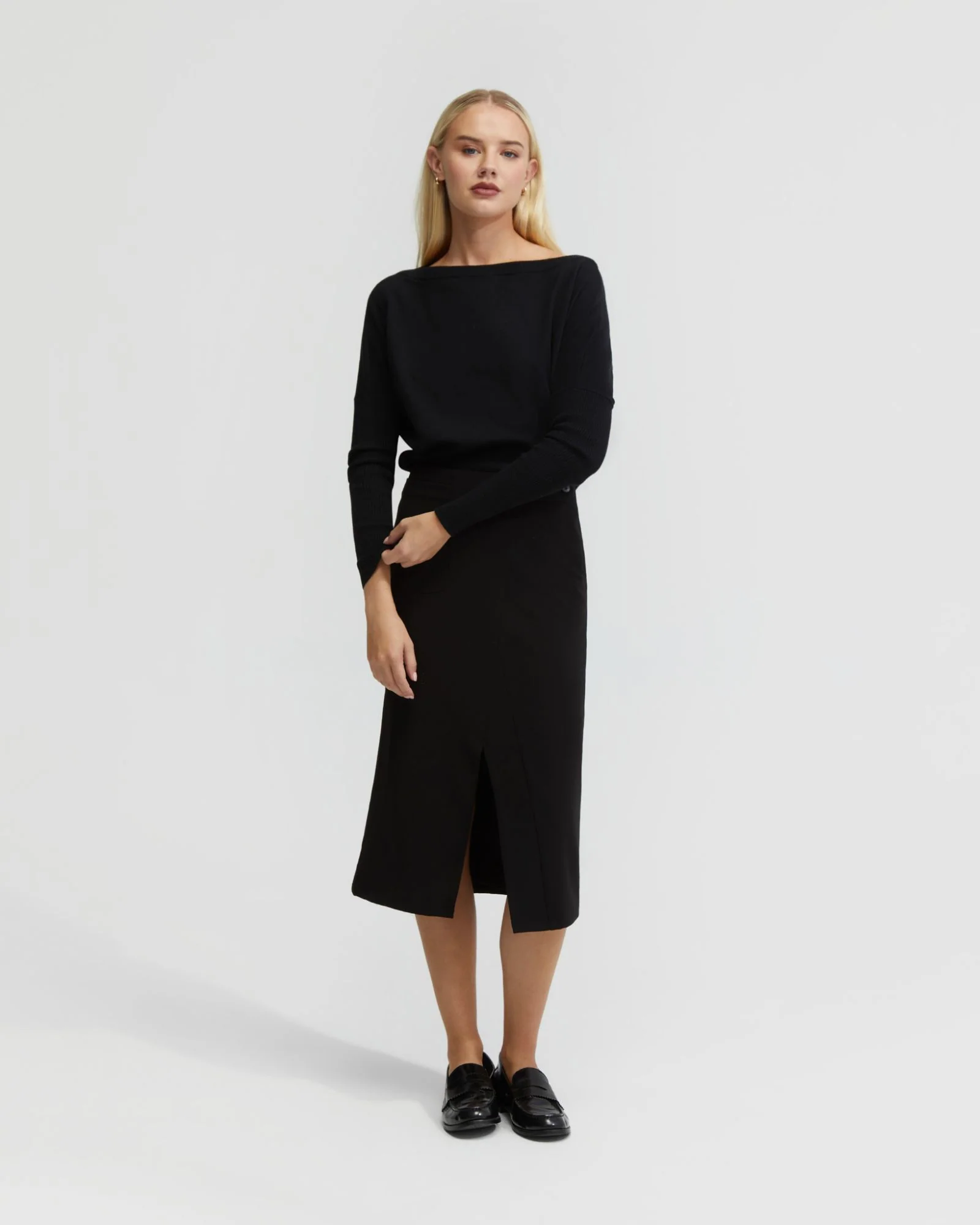Saskia Skirt - Image 5