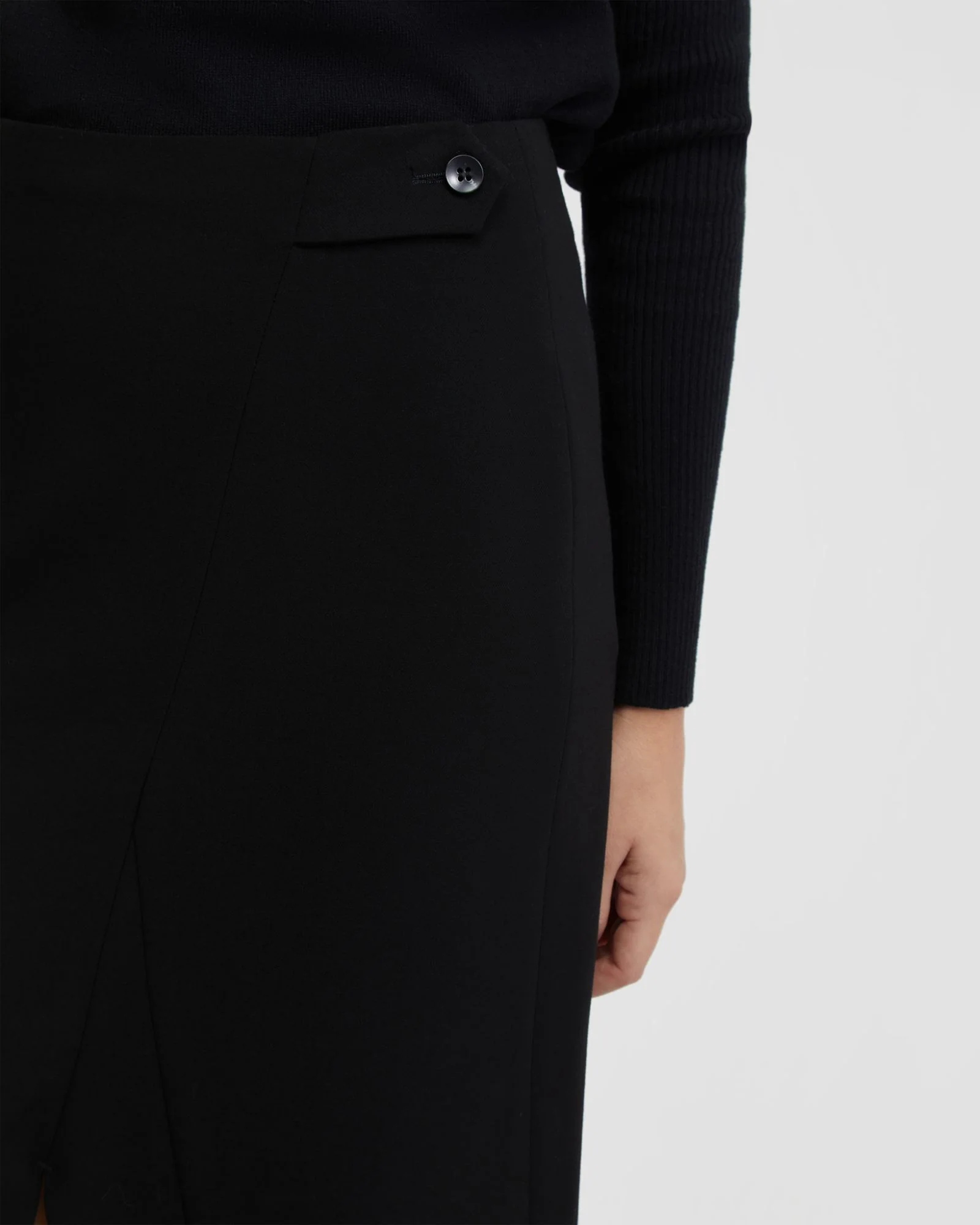 Saskia Skirt - Image 6