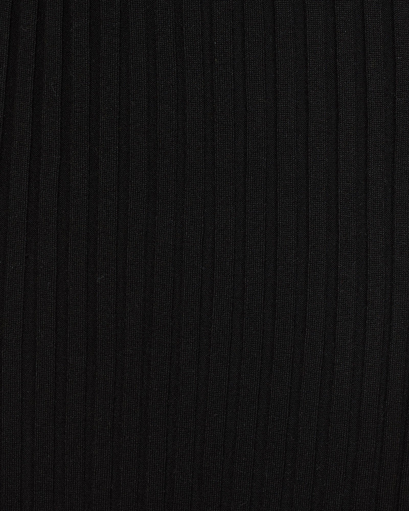 Scout Rib Skirt - Image 12