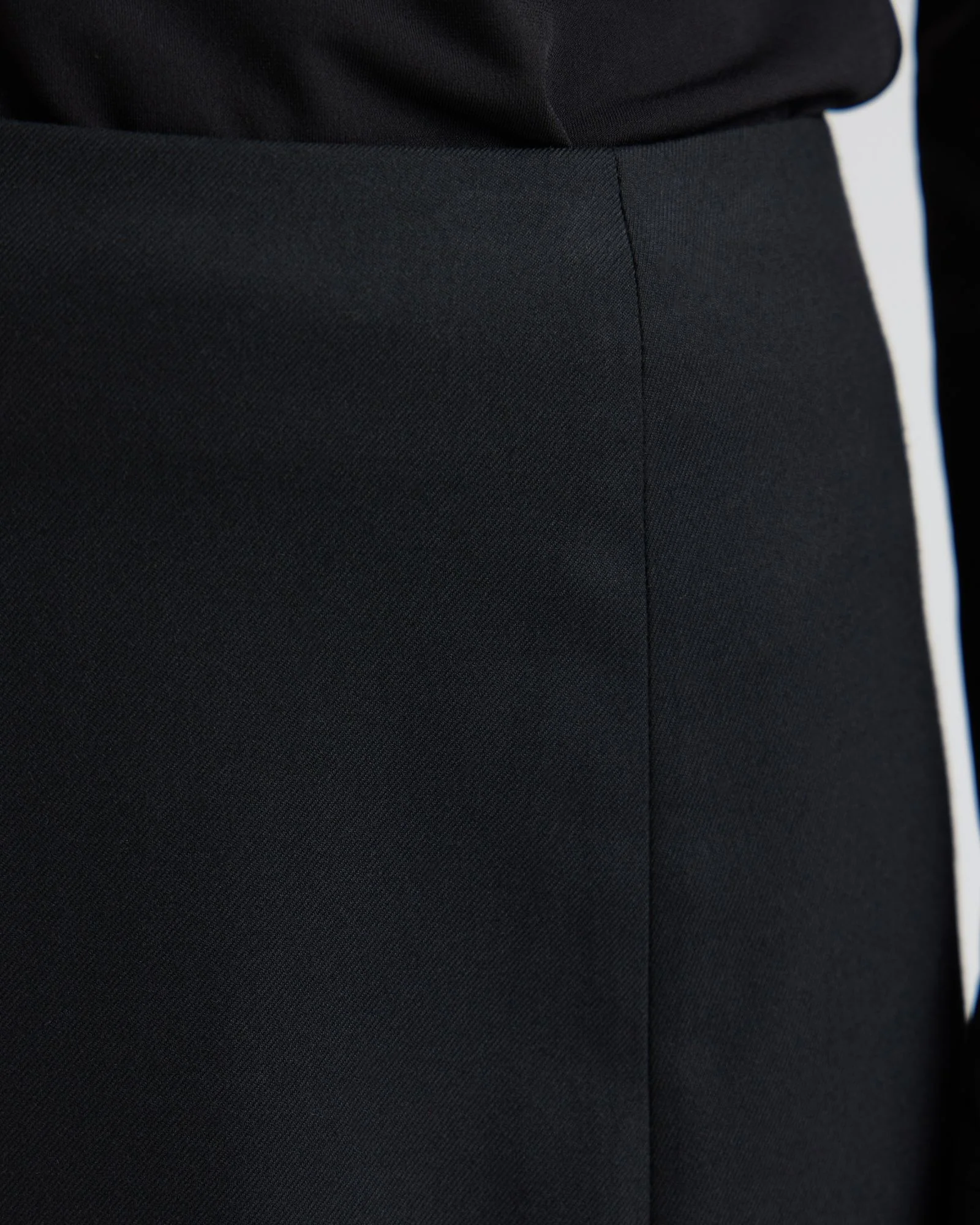 Selene Mini Skirt - Image 6