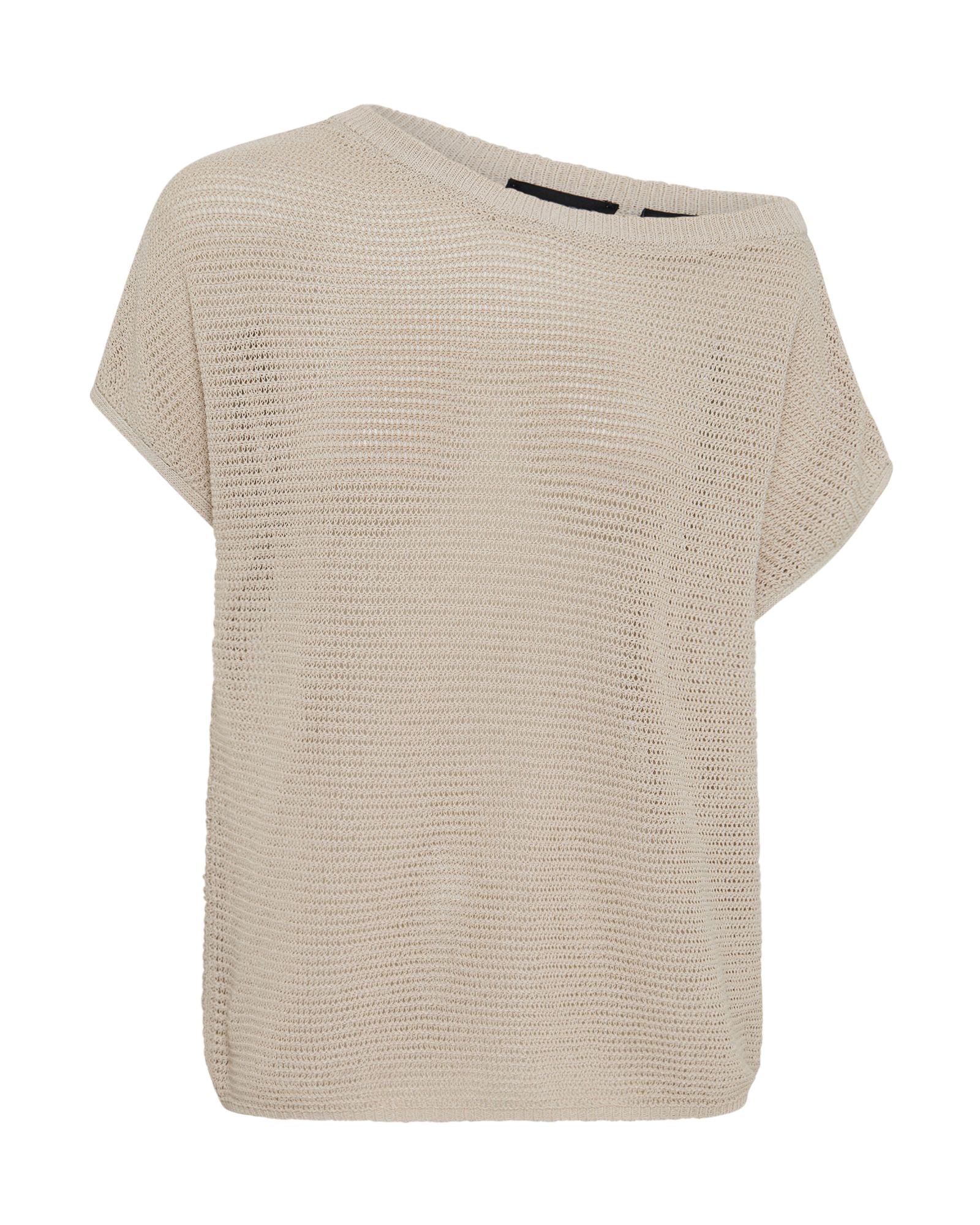 Selma Off Shoulder Tank - Image 9