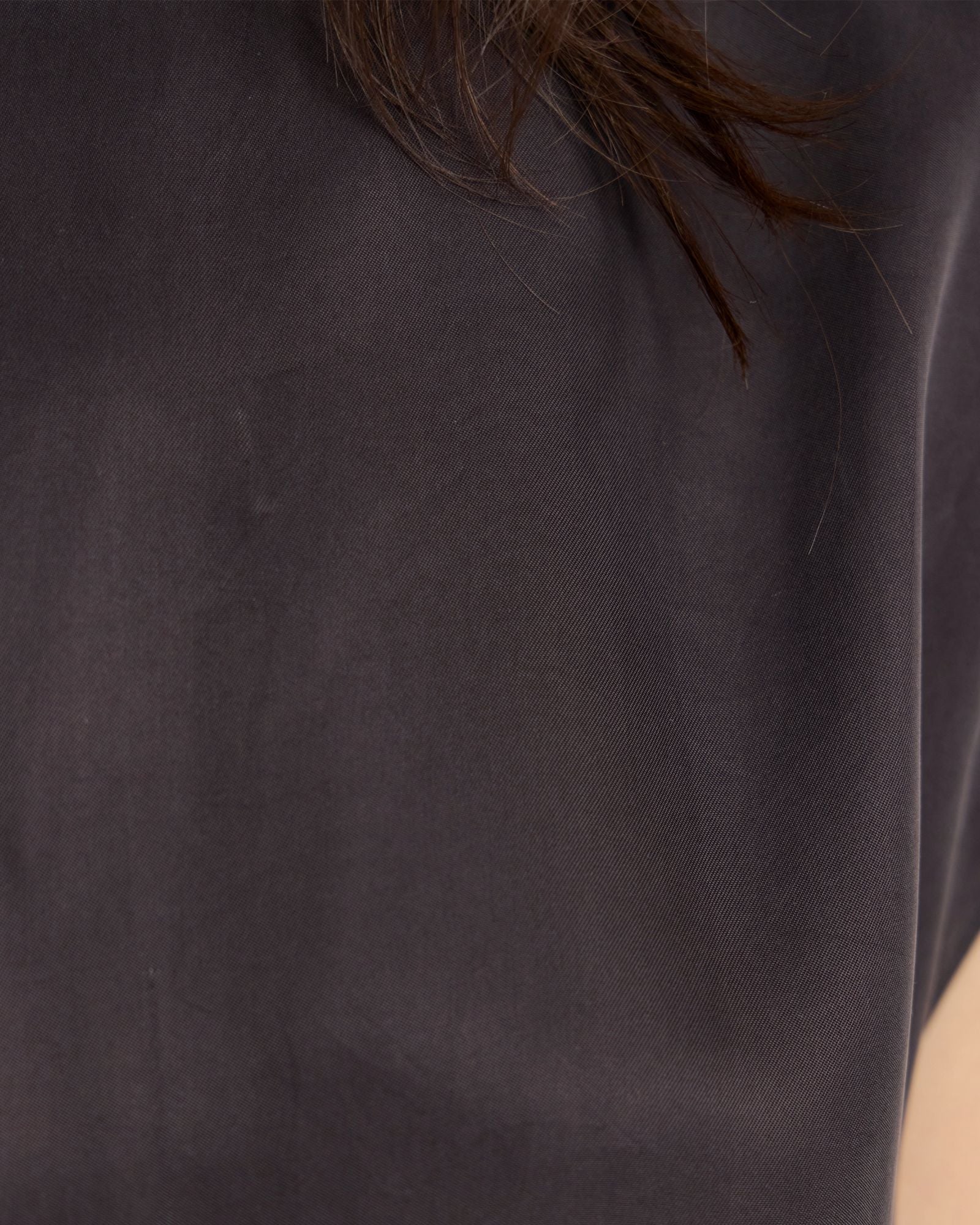 Shelly Cupro Top - Image 16