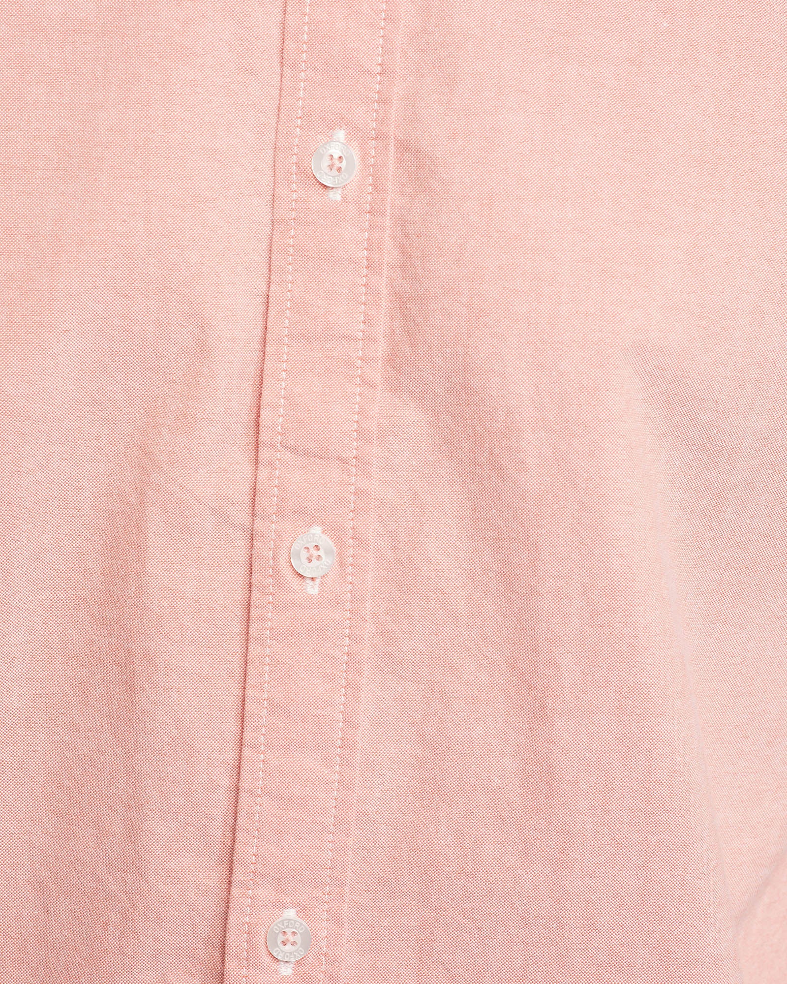 Shoreditch Button Down Shirt - Image 12