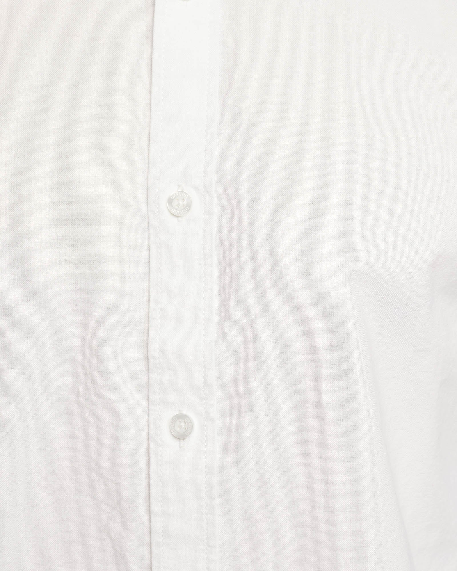 Shoreditch Button Down Shirt - Image 18