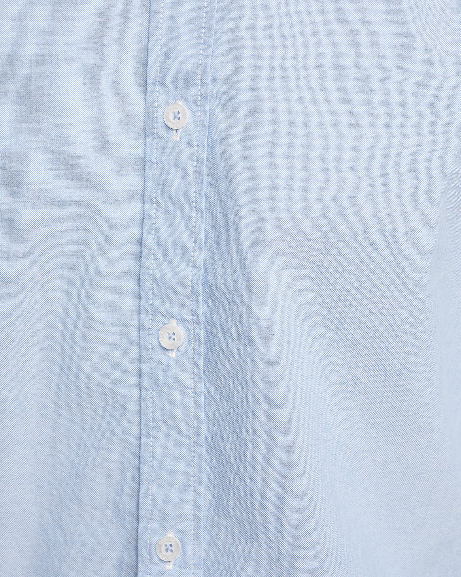Shoreditch Button Down Shirt - Image 6