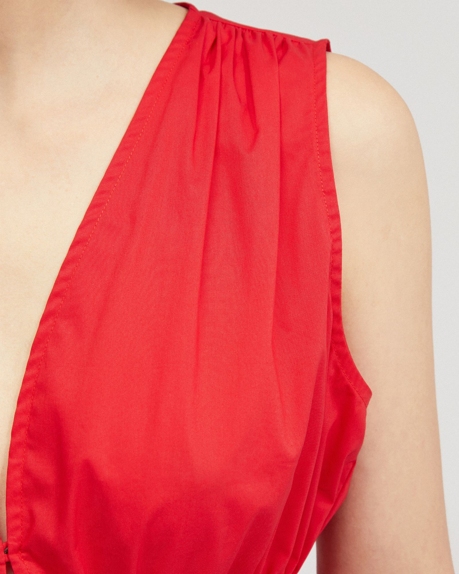 Sienna Cotton Top - Image 12
