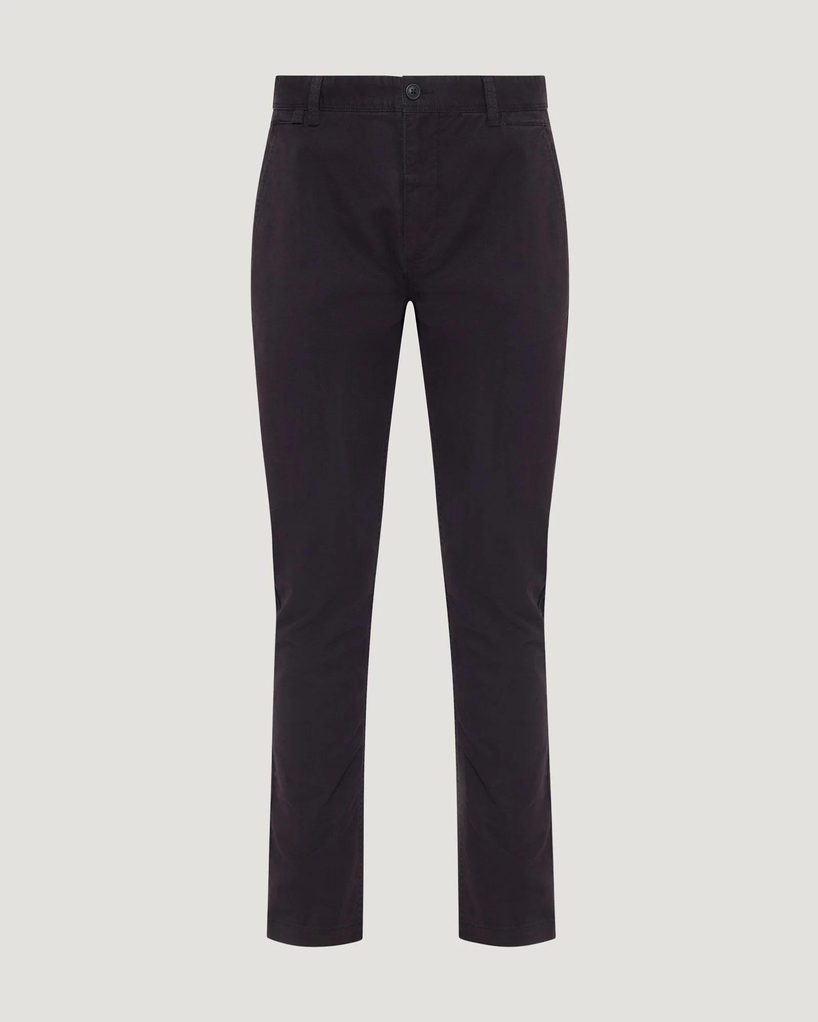Slim Fit Chino - Image 19