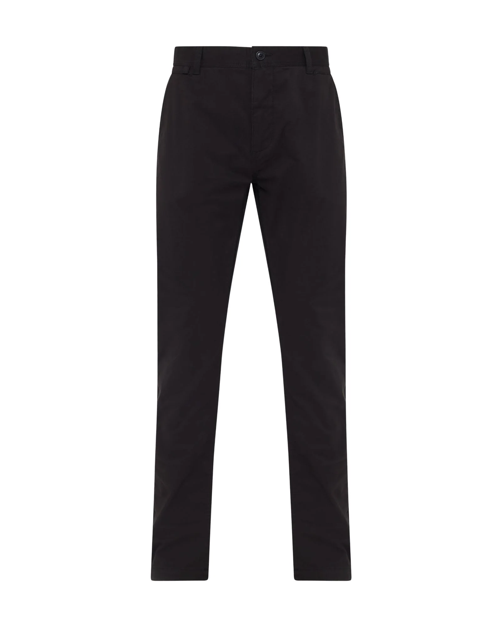 Slim Fit Chino - Image 20