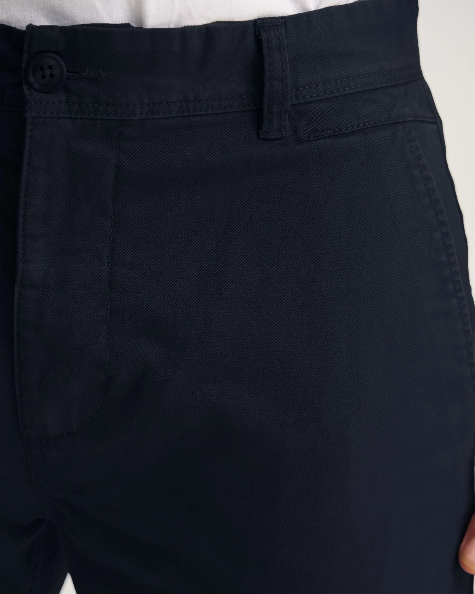 Slim Fit Chino - Image 5