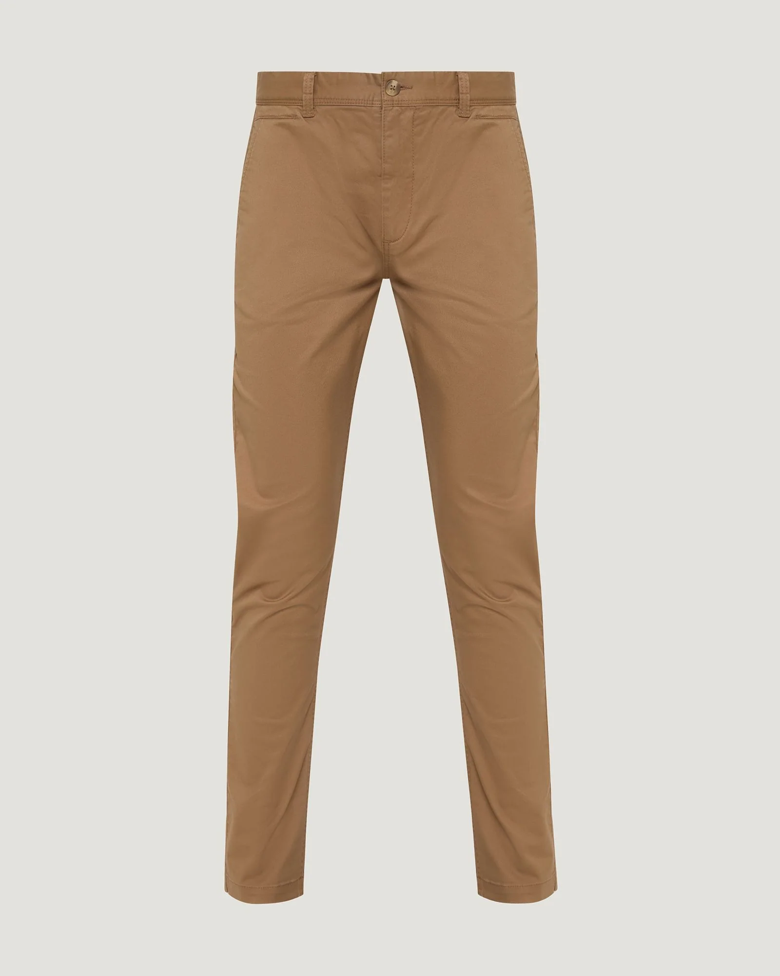 Slim Fit Chino - Image 6