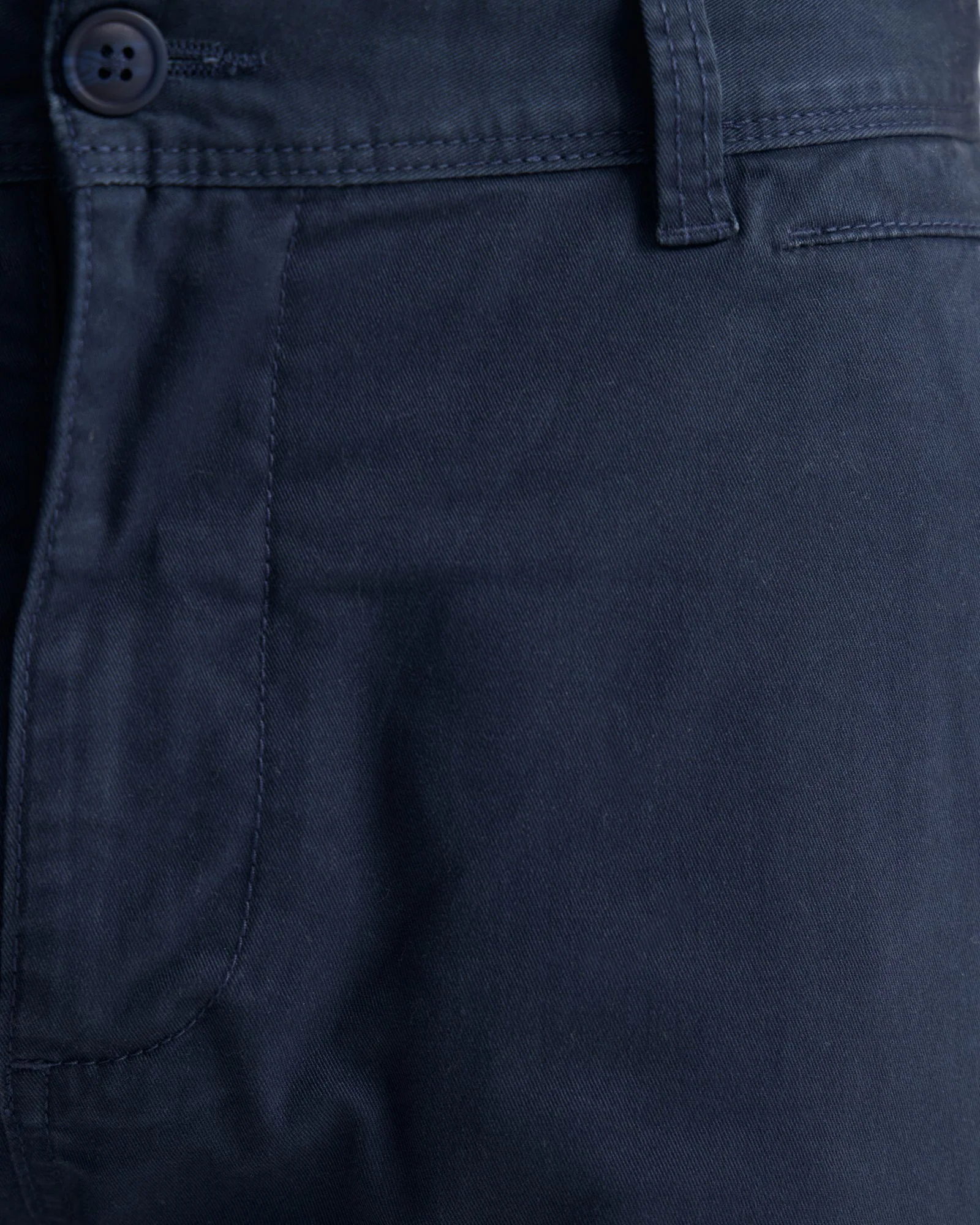 Slim Fit Chino - Image 7