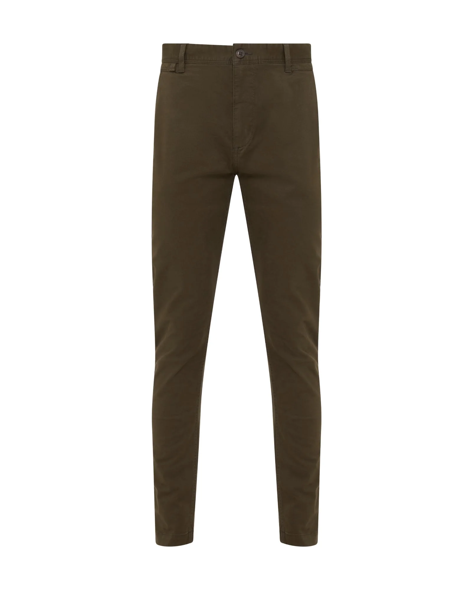 Slim Fit Chino
