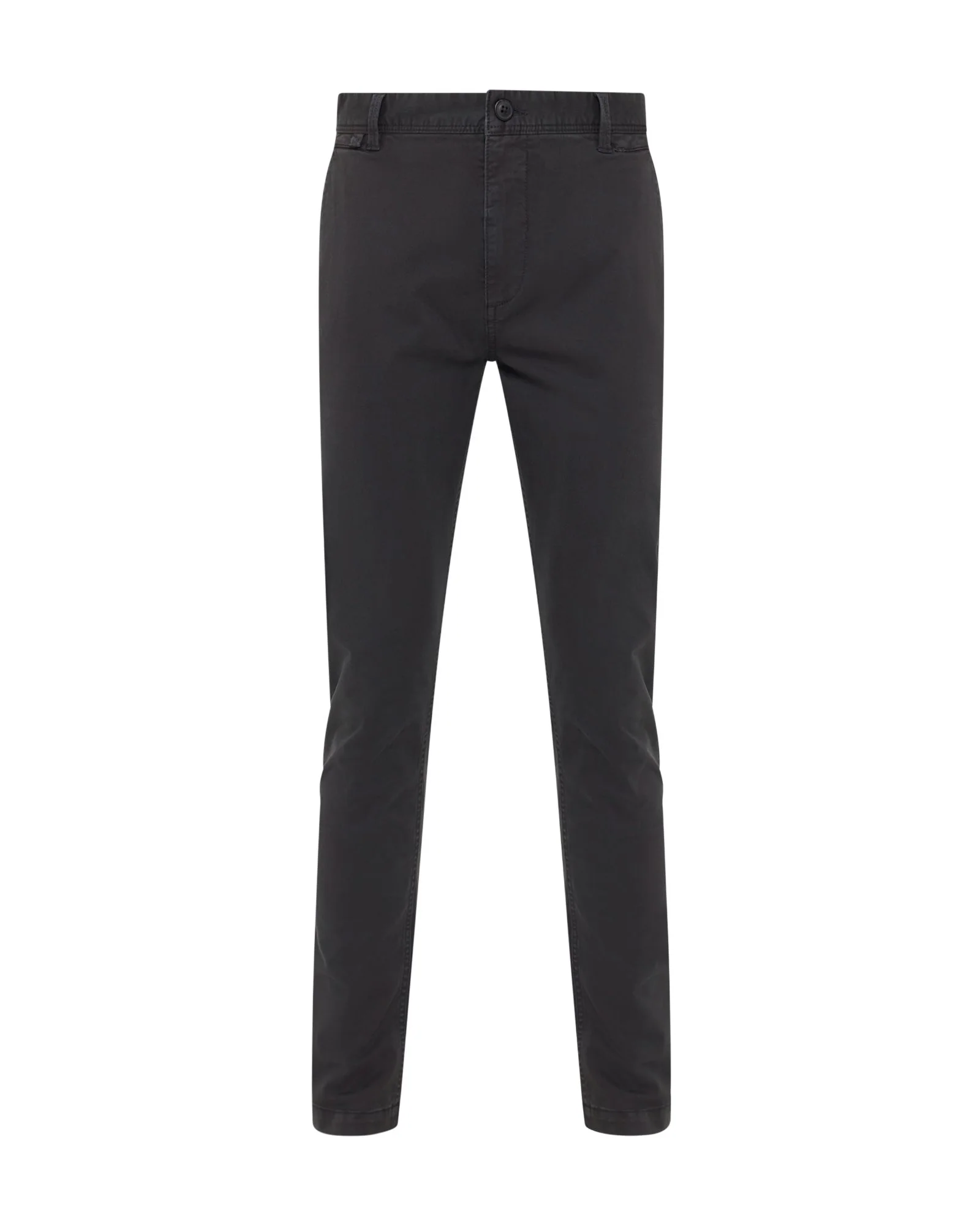 Slim Fit Chino - Image 20