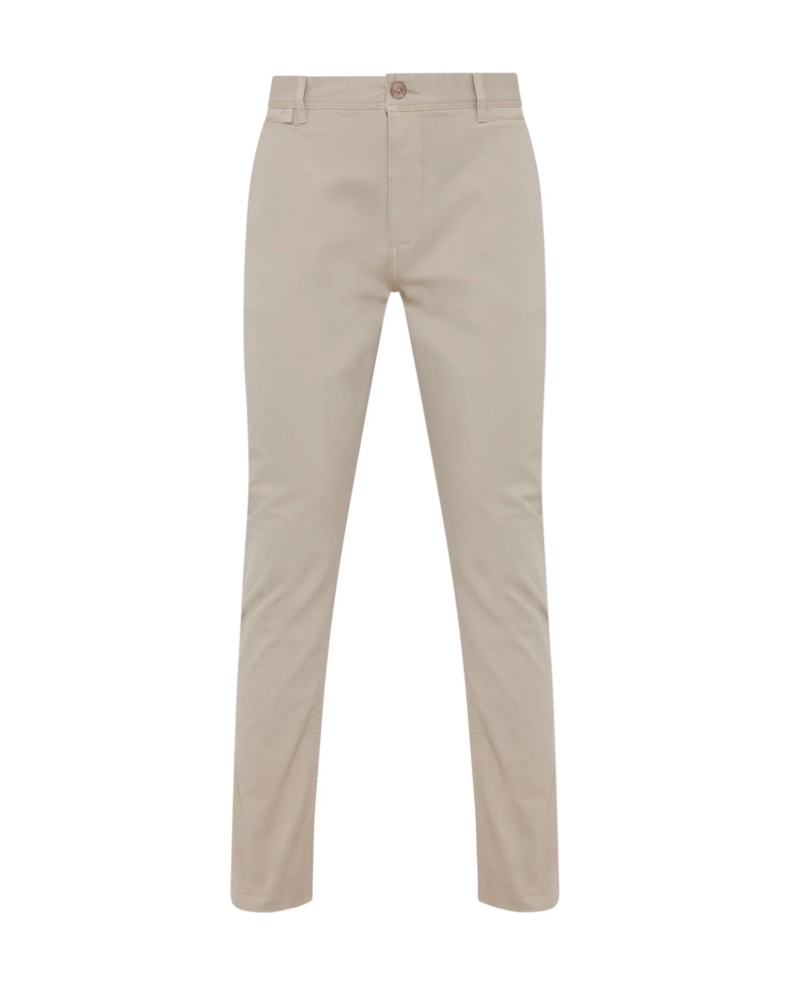 Slim Fit Chino - Image 7