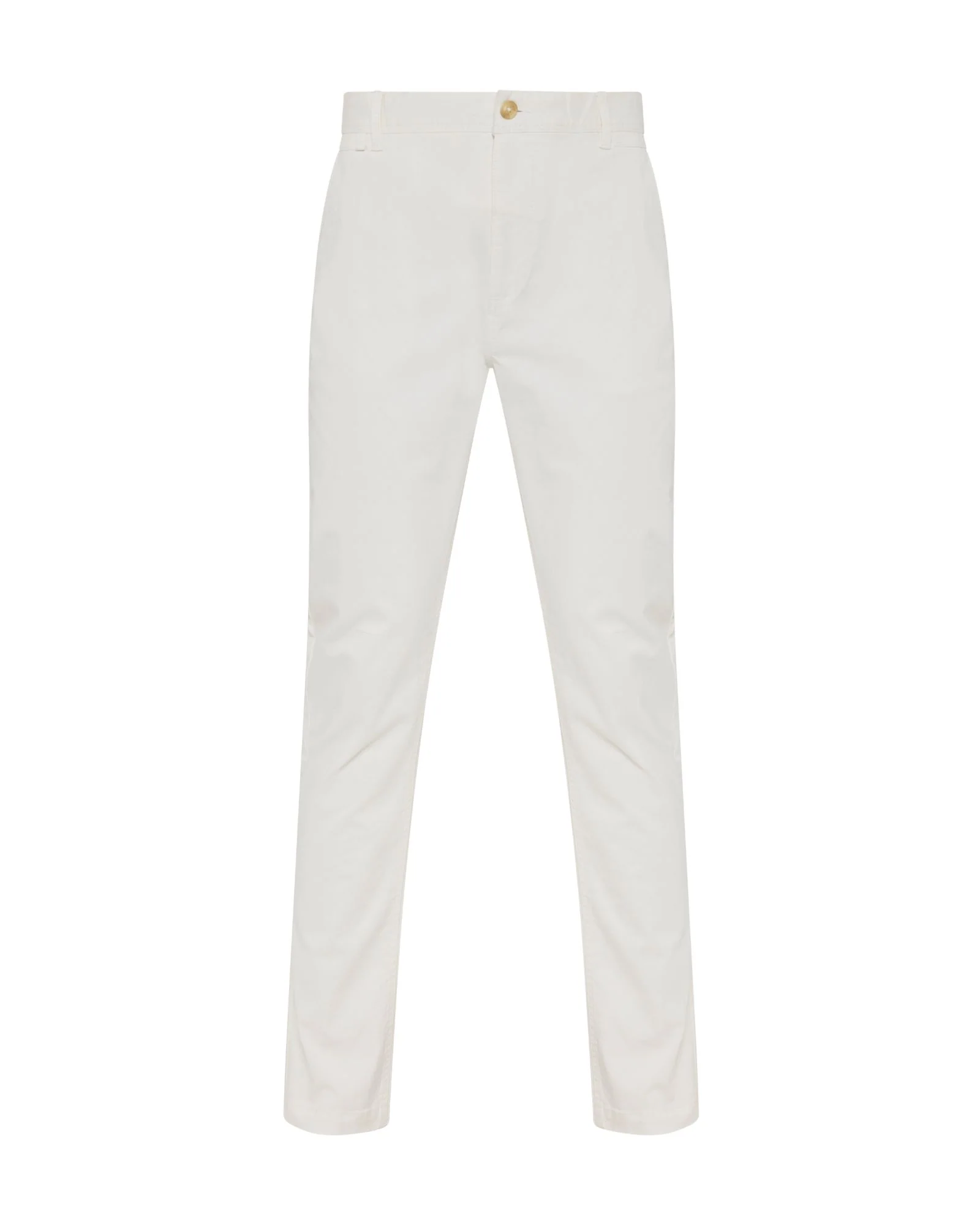 Slim Fit Chino - Image 15