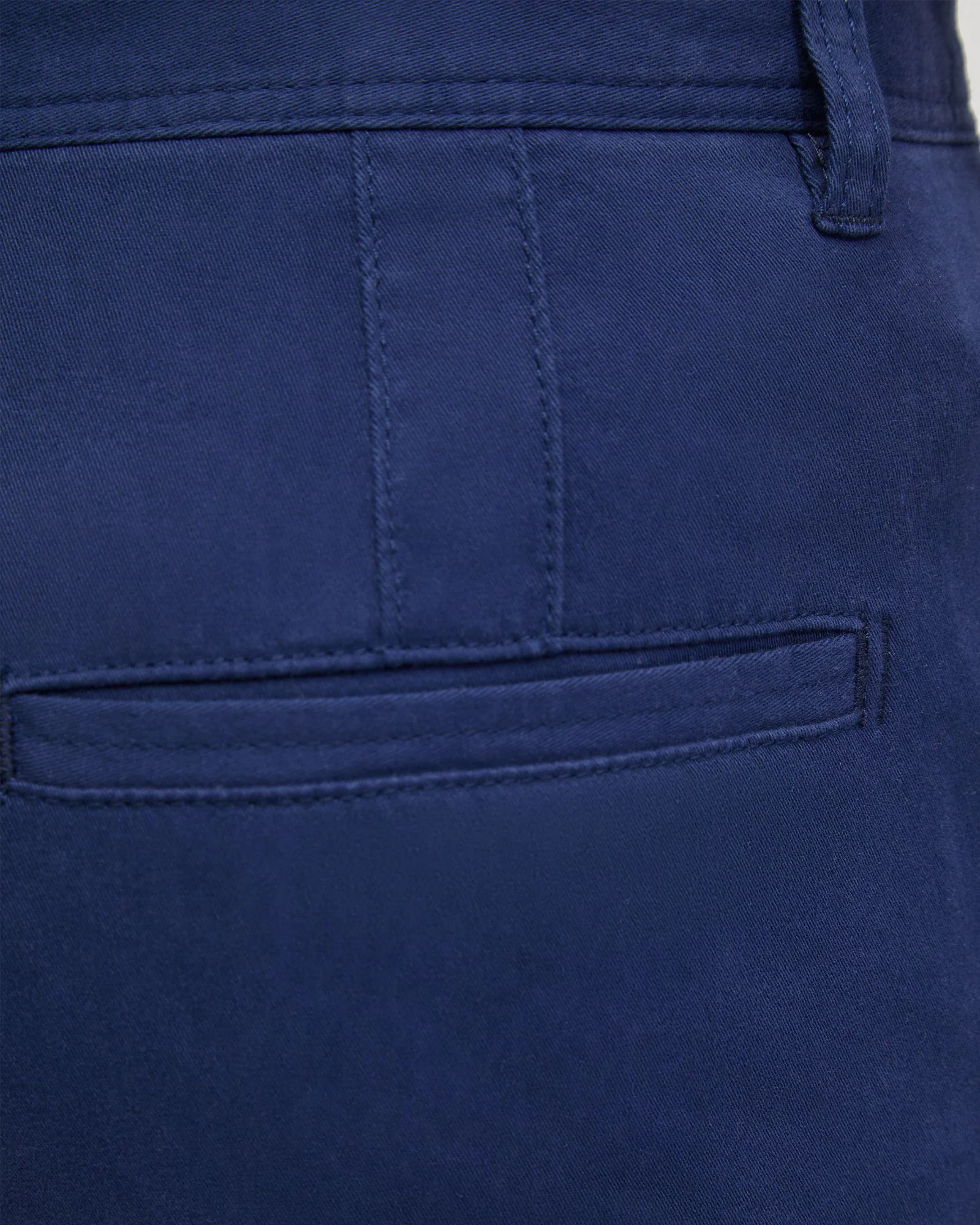 Slim Leg Cotton Chino - Image 13